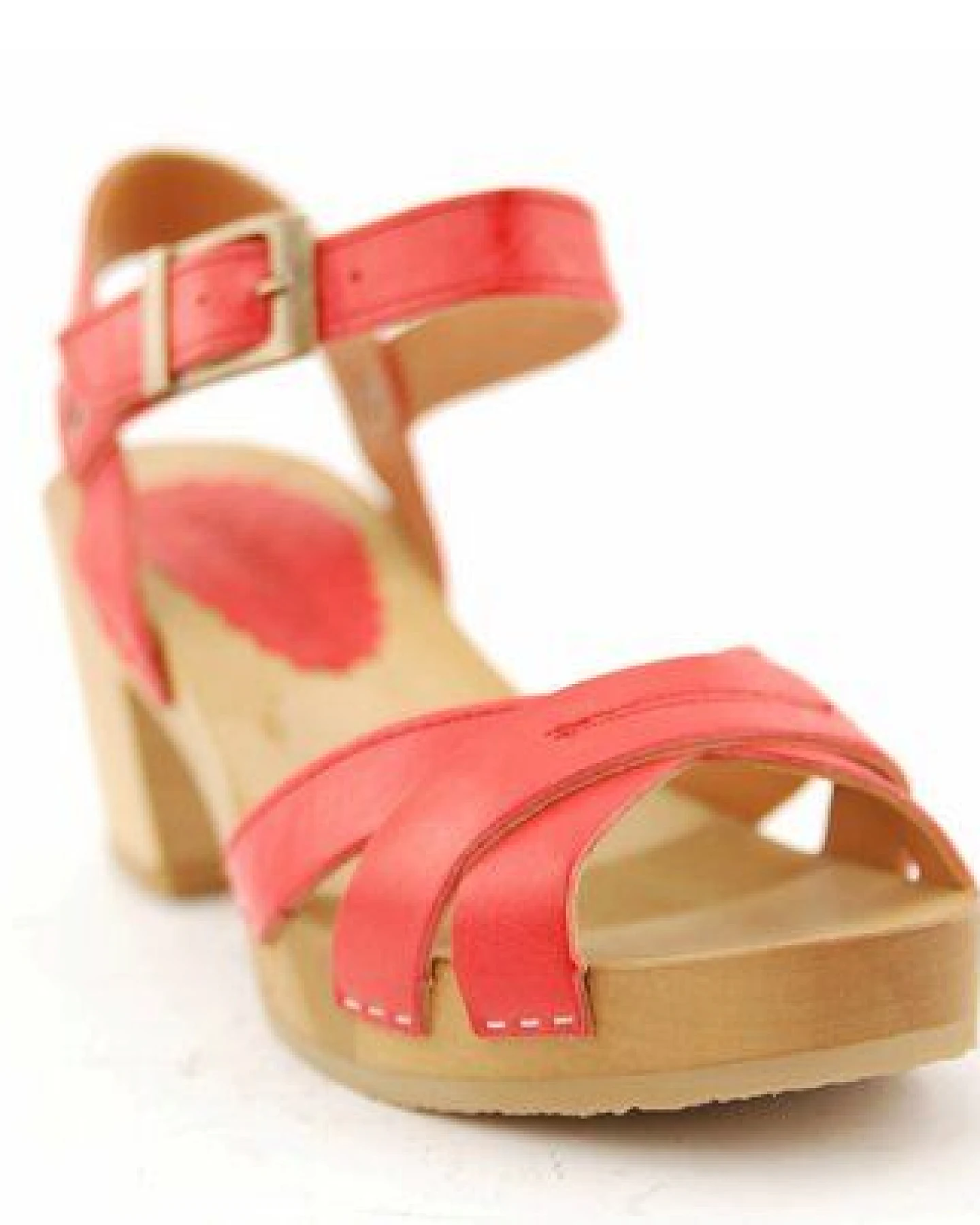 Grünbein Shoes Grünbein Lena Spring – Ansicht 2