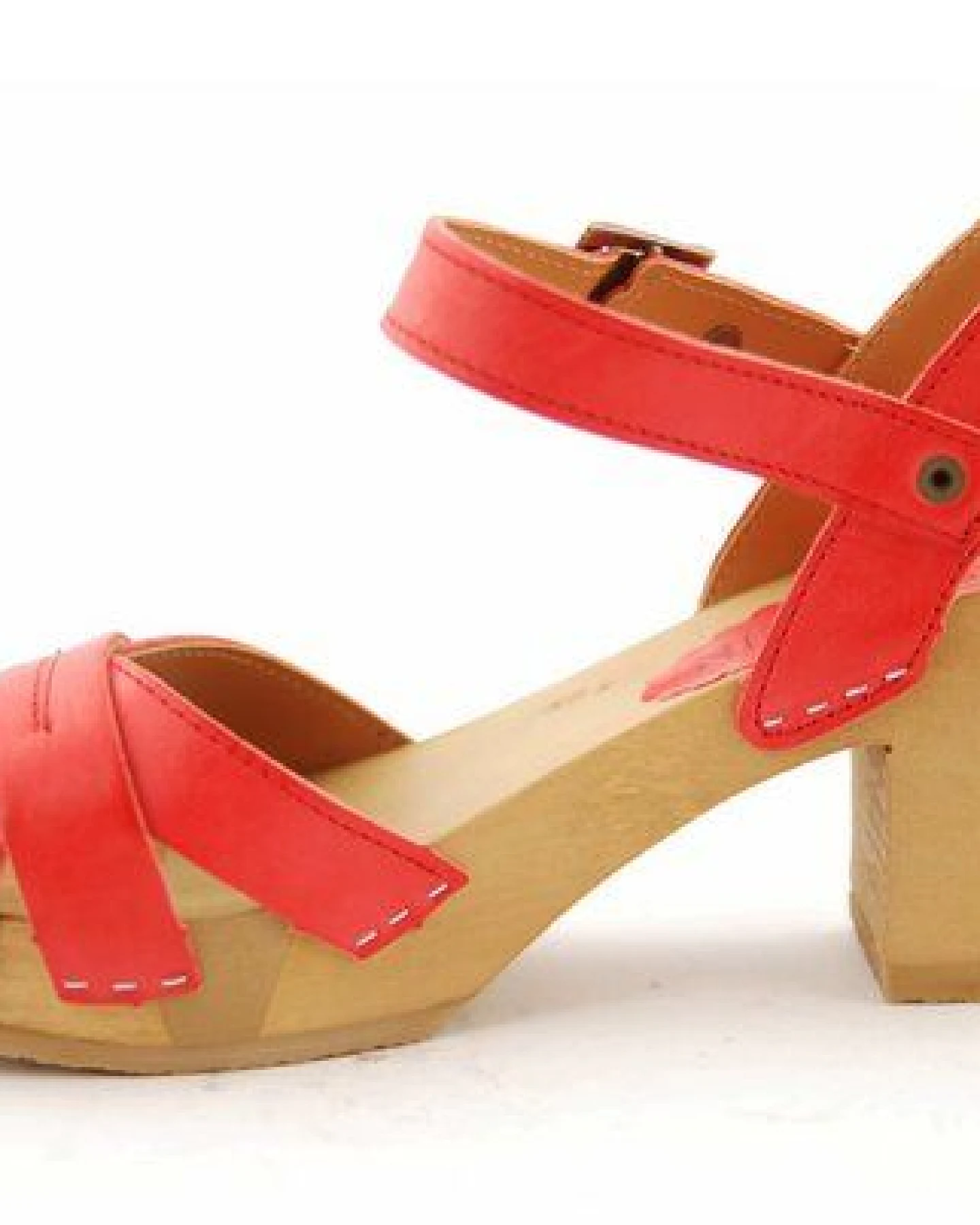 Grünbein Shoes Grünbein Lena Spring – Ansicht 3