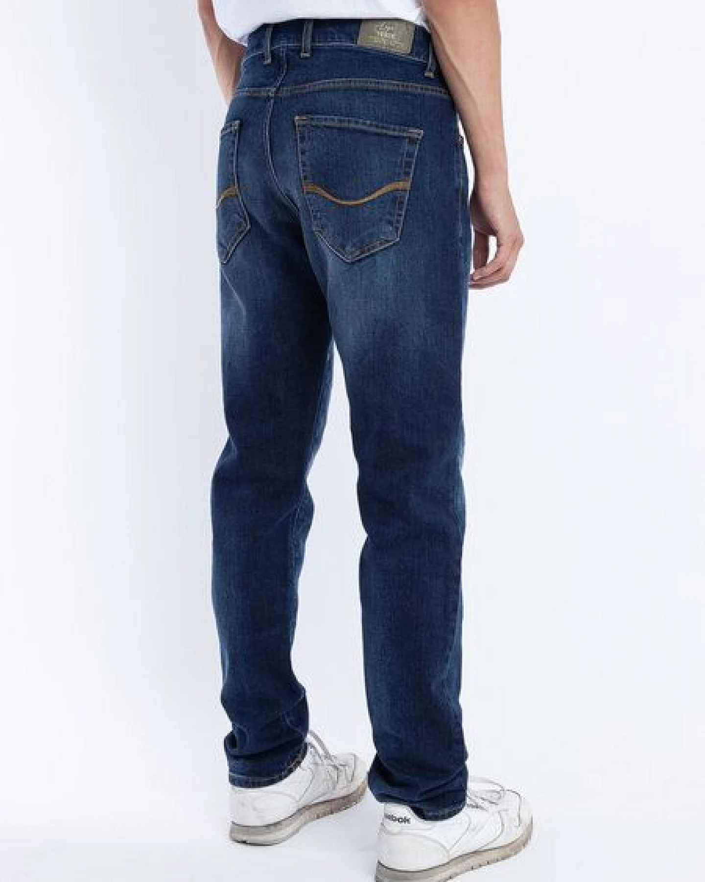 L´Ago Verde Giorgio Dark Used – Ansicht 2