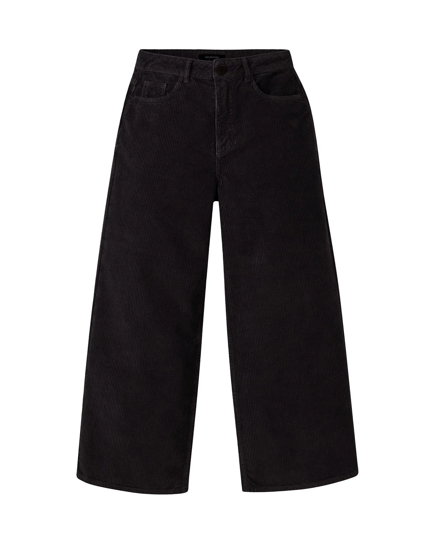 Culotte Erica Cord – Ansicht 5