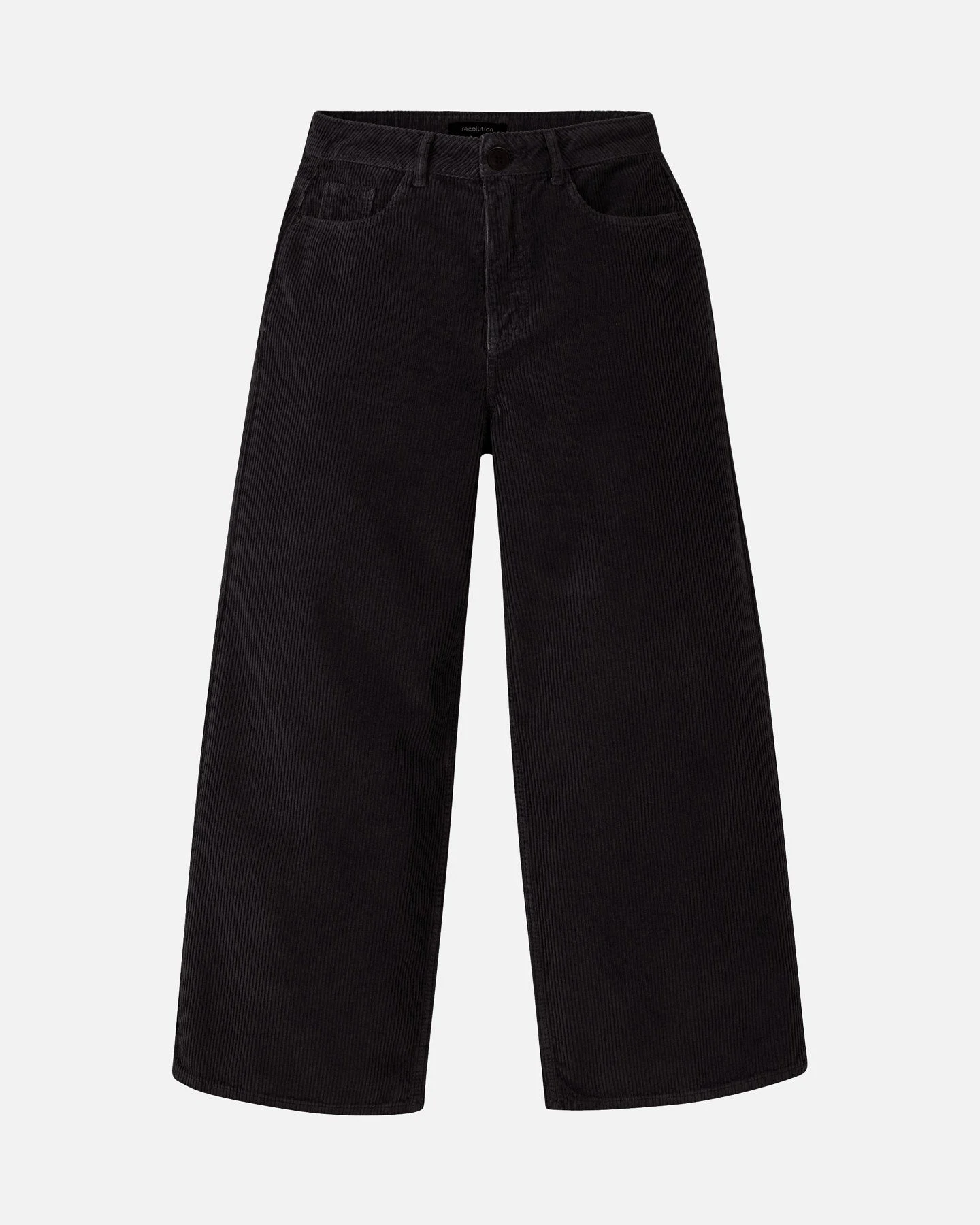 Culotte Erica Cord – Ansicht 6