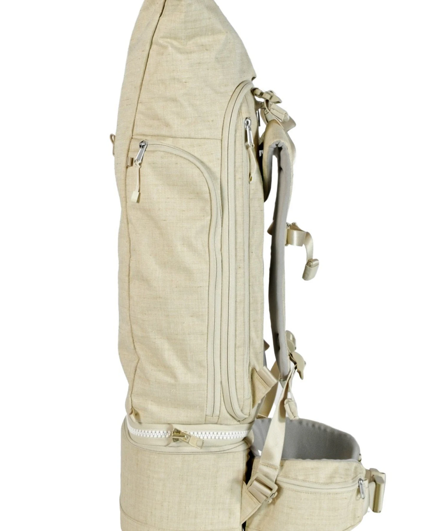 Rucksack Travel Backpack Original – Ansicht 6