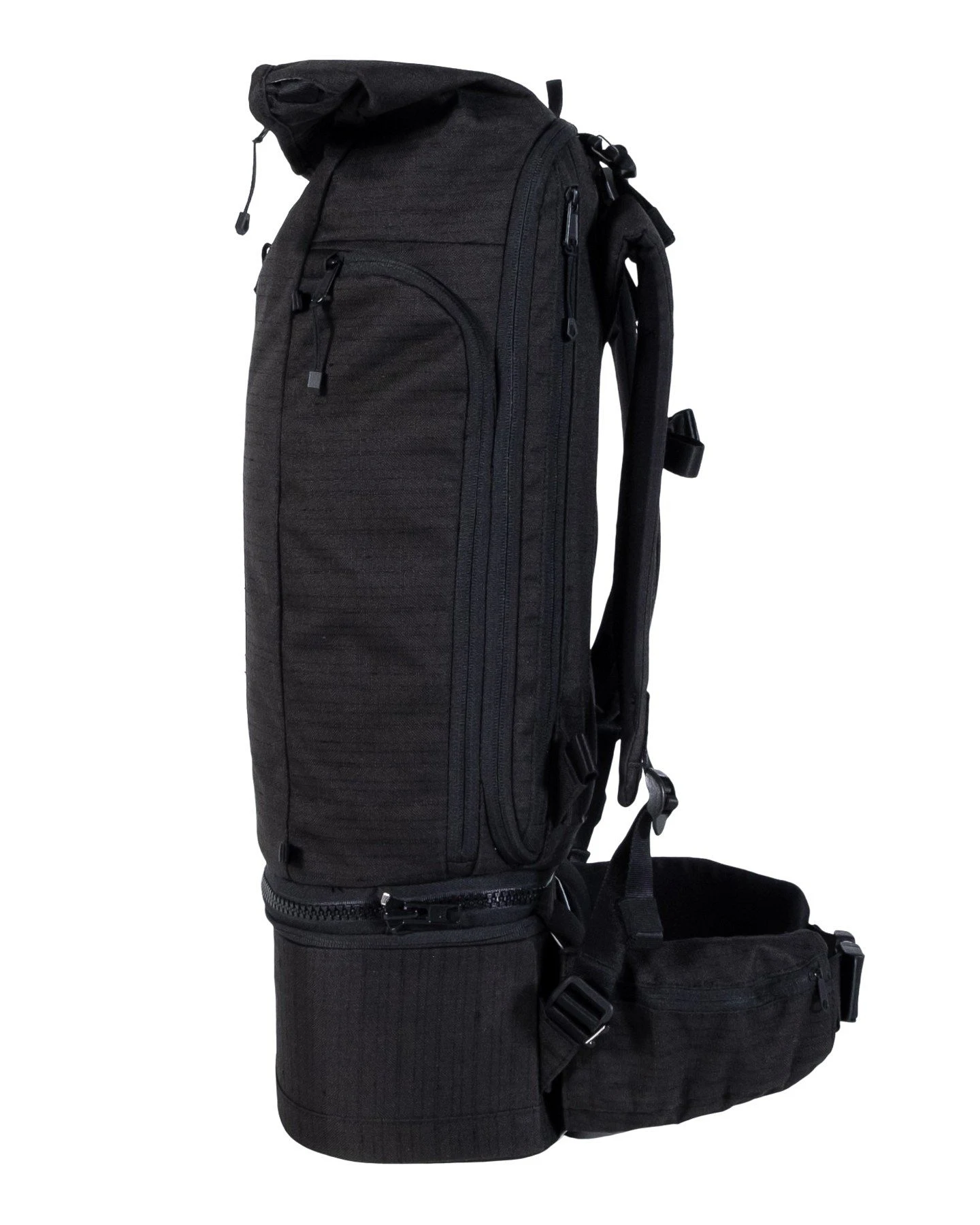 Rucksack Travel Backpack Original – Ansicht 3