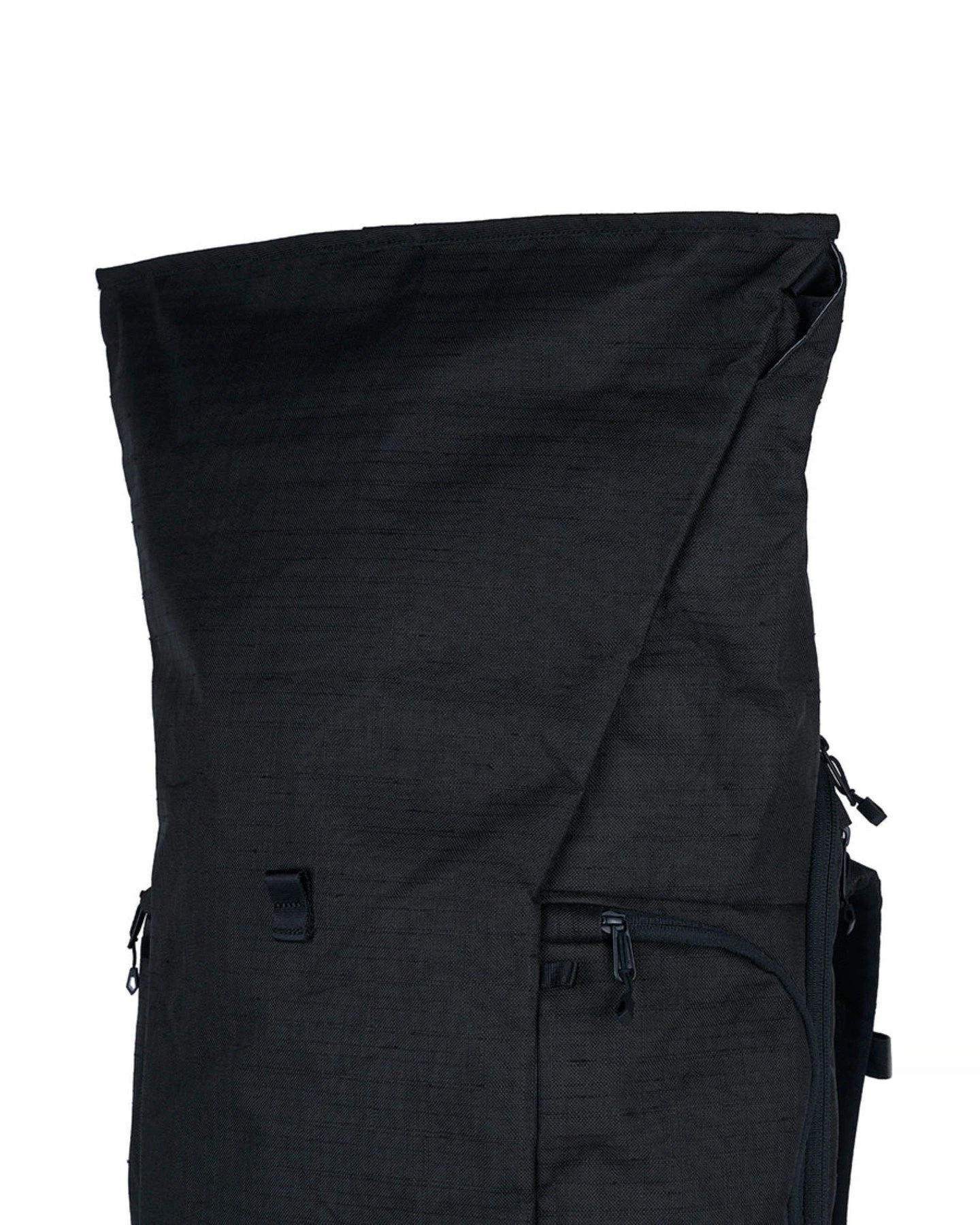 Rucksack Travel Backpack Original – Ansicht 5