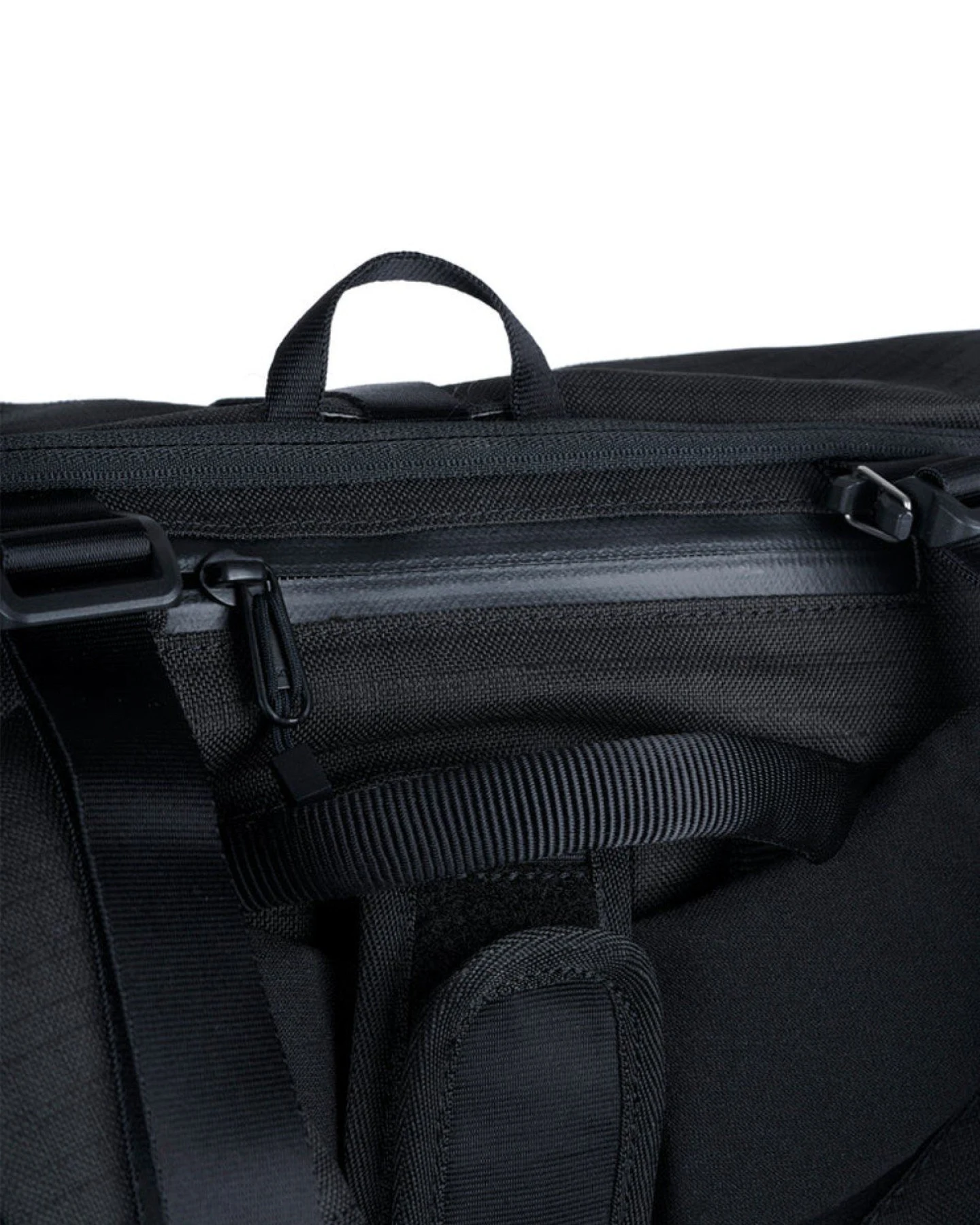 Rucksack Travel Backpack Original – Ansicht 6