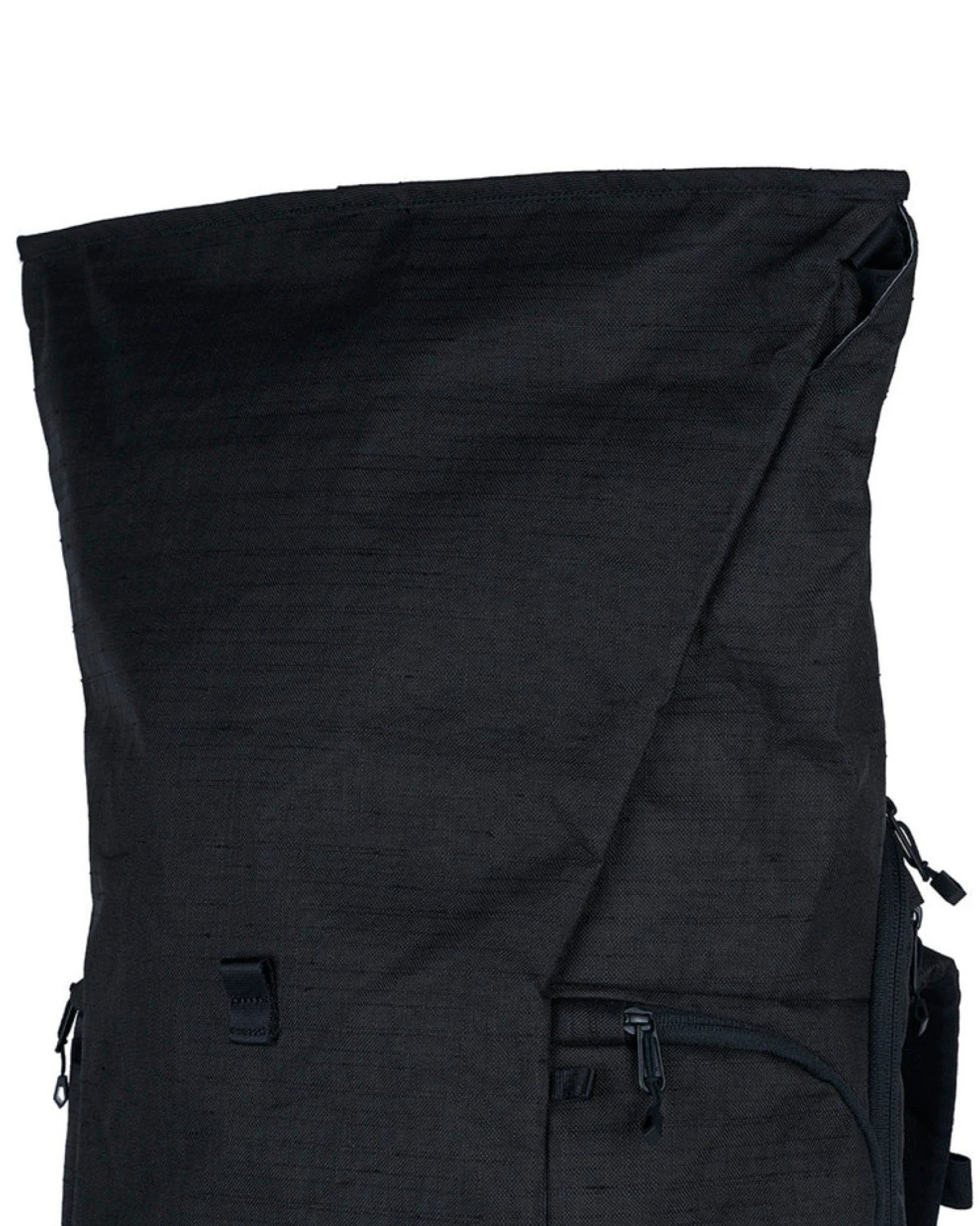 Rucksack Travel Backpack Original – Ansicht 6