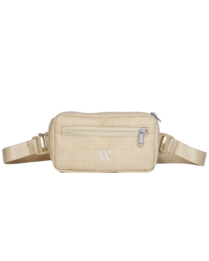 Tasche Sling Mini