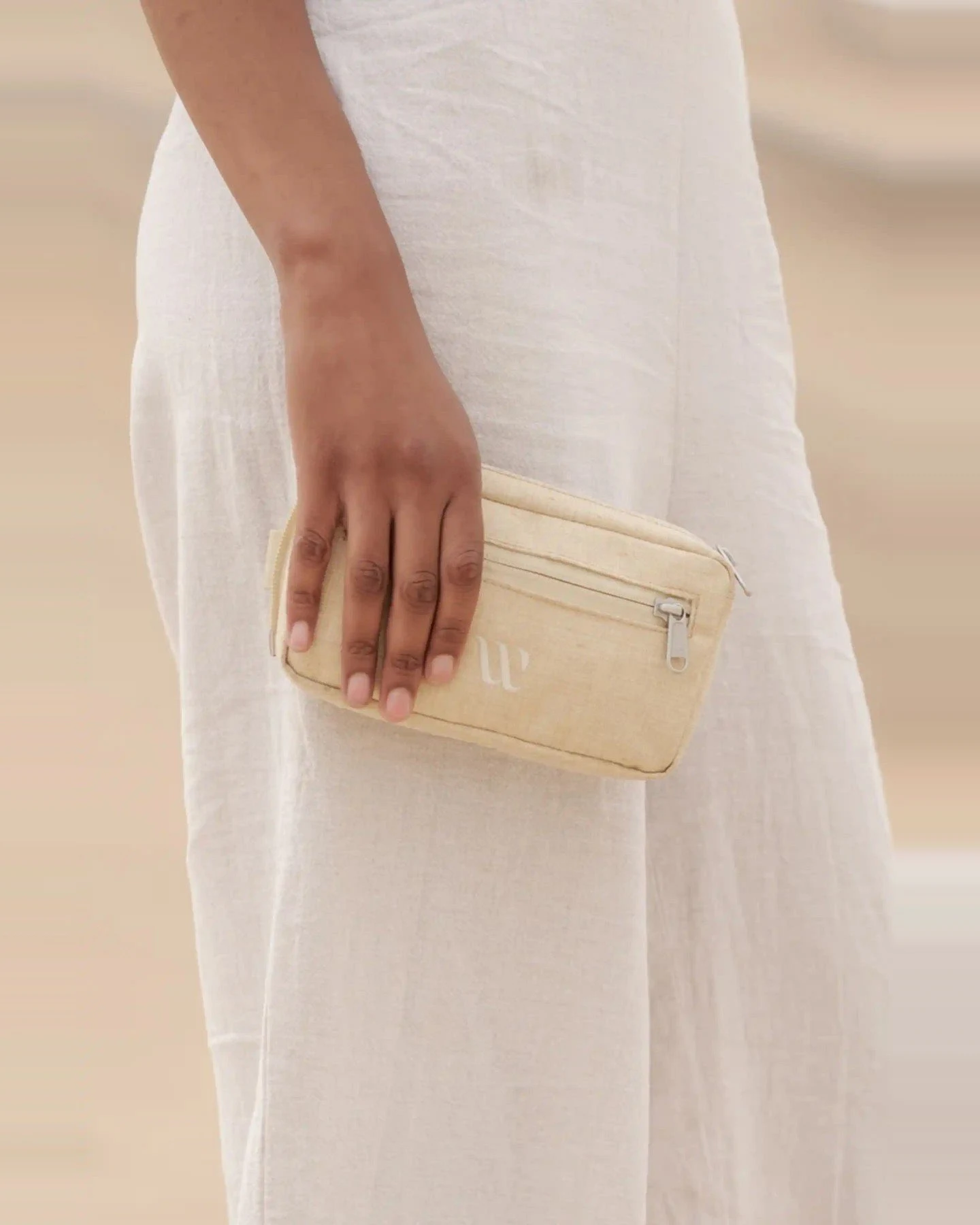 Tasche Sling Mini – Ansicht 3