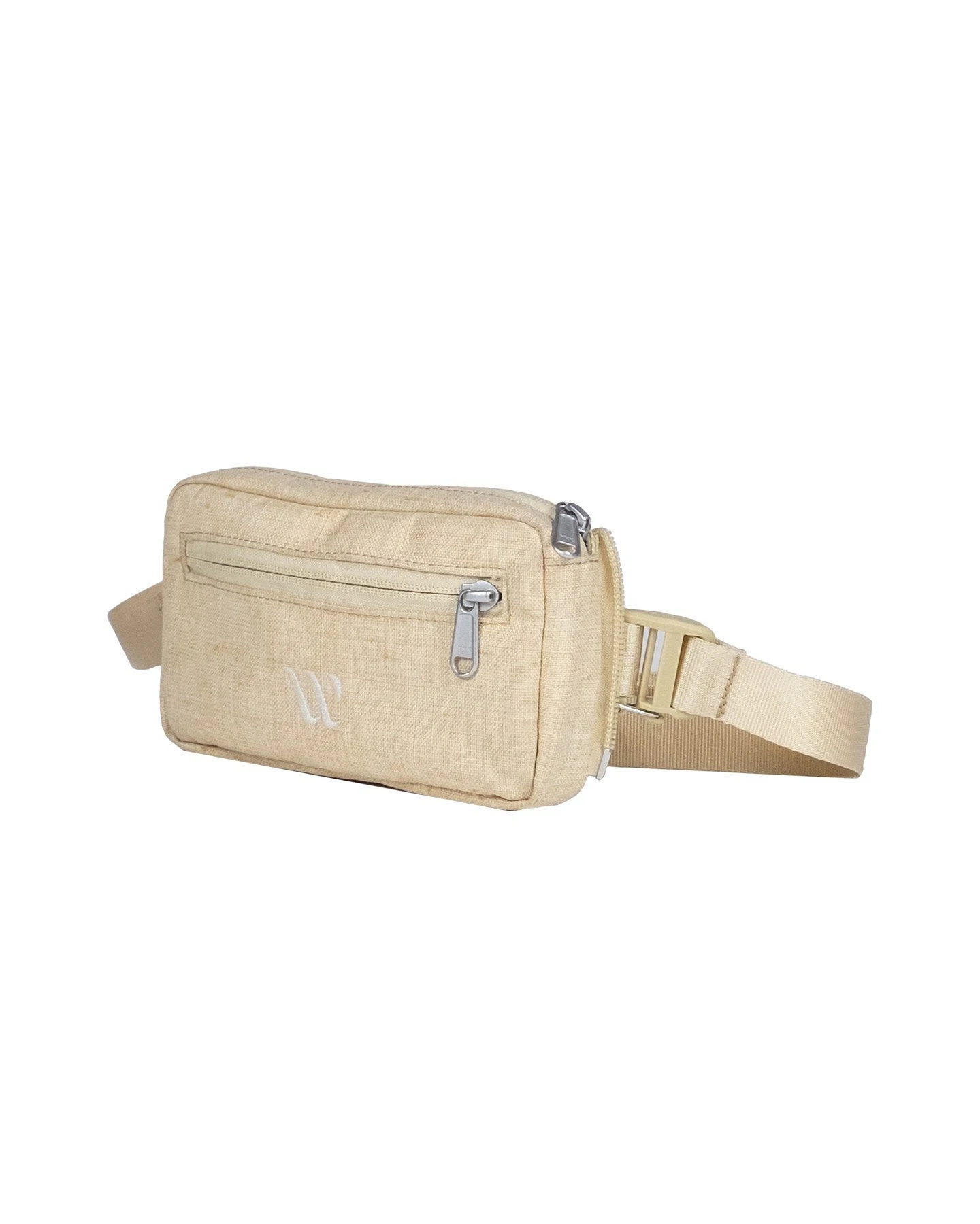 Tasche Sling Mini – Ansicht 4