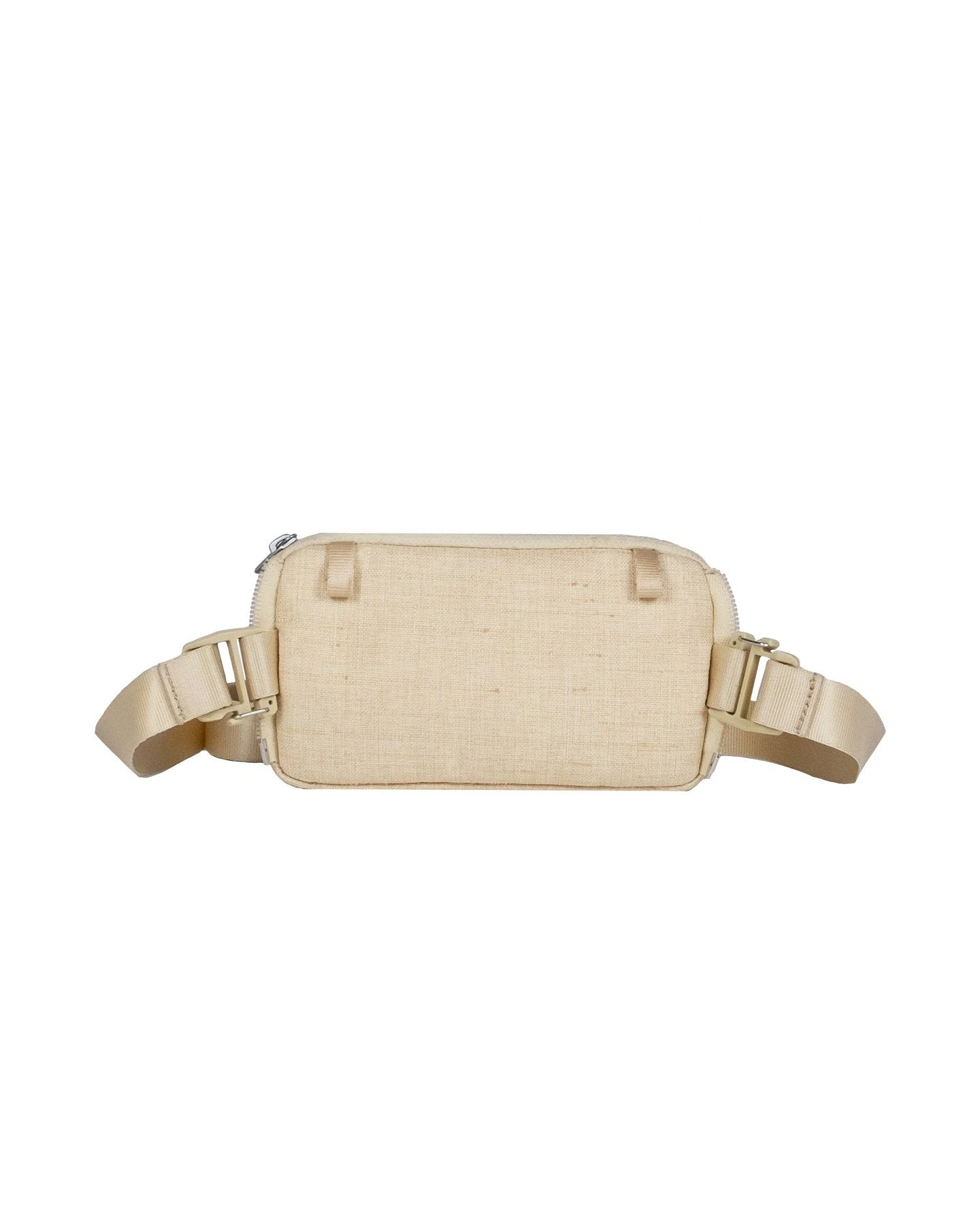 Tasche Sling Mini – Ansicht 5