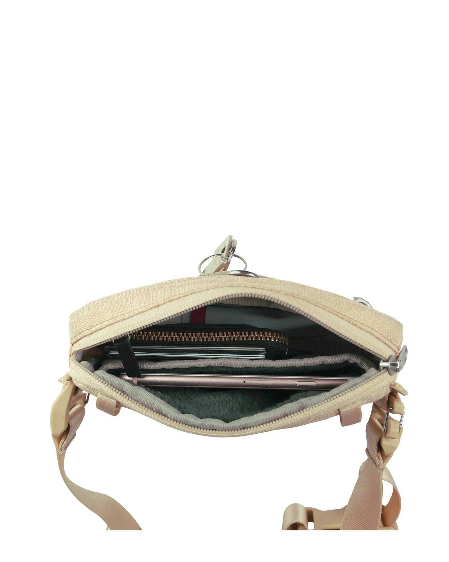 Tasche Sling Mini – Ansicht 6