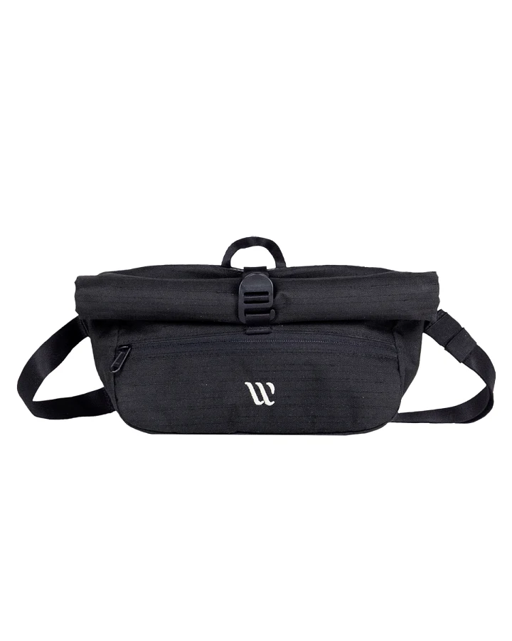Tasche Sling