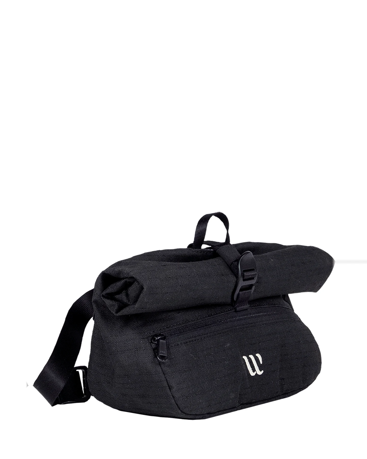 Tasche Sling – Ansicht 5