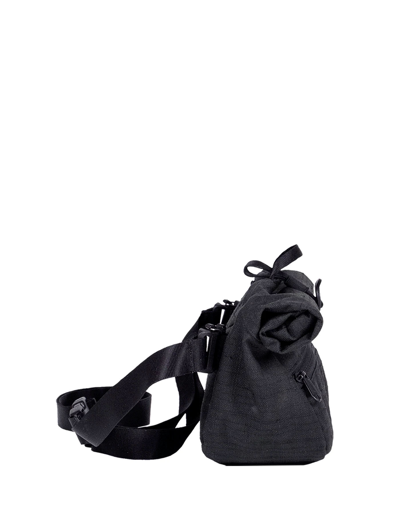 Tasche Sling – Ansicht 6
