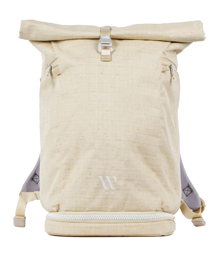 Rucksack Day Pack Original