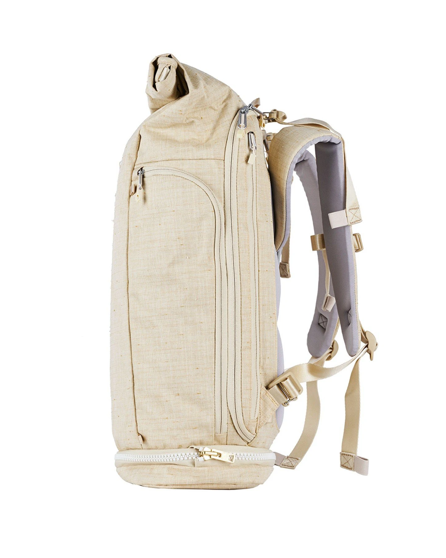 Rucksack Day Pack Original – Ansicht 2