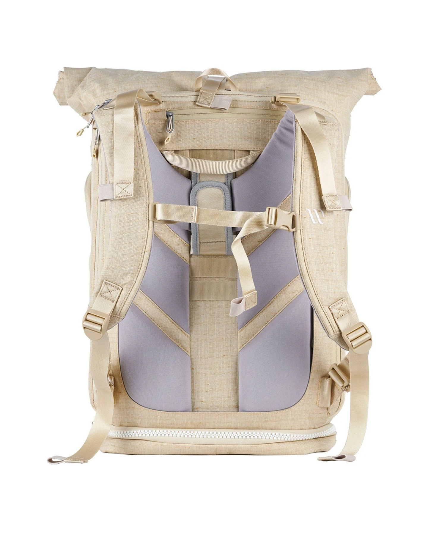 Rucksack Day Pack Original – Ansicht 3