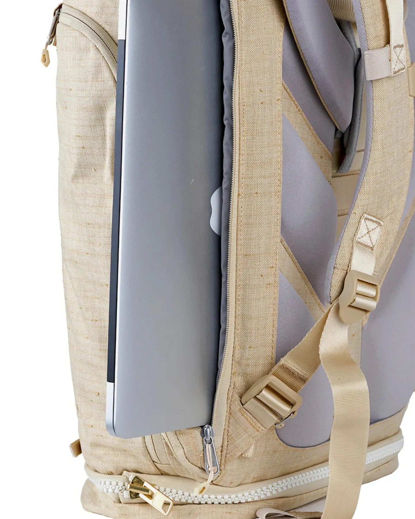 Rucksack Day Pack Original – Ansicht 4