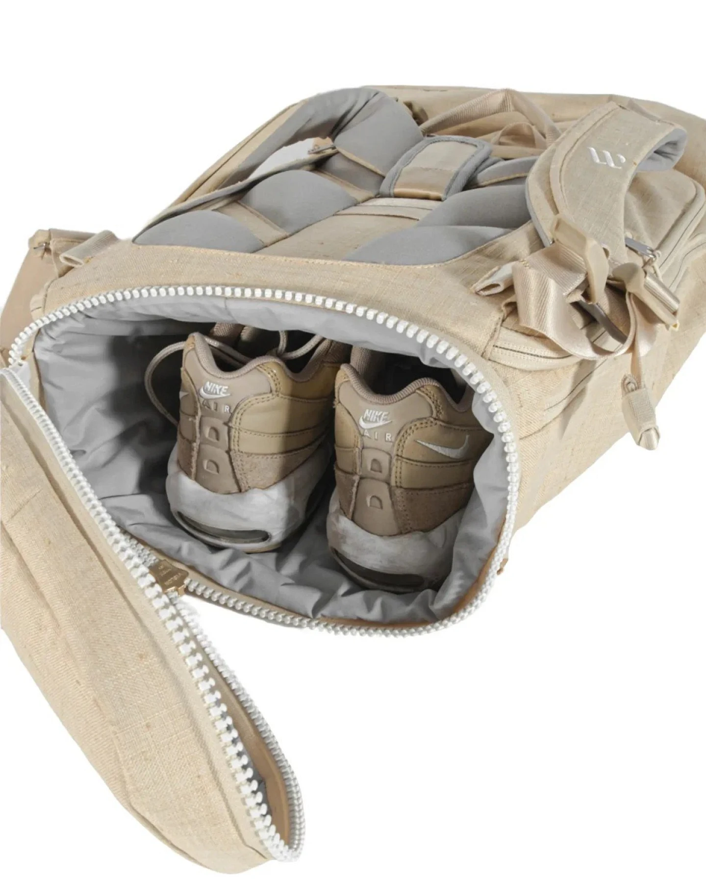 Rucksack Day Pack Original – Ansicht 5