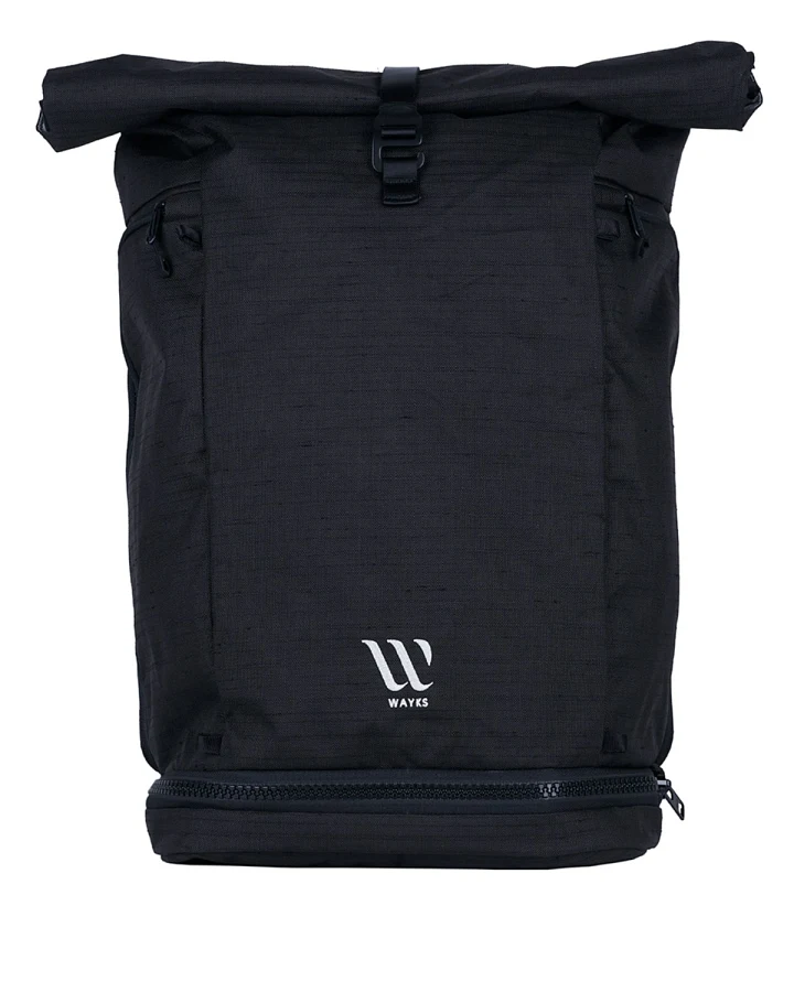 Rucksack Day Pack Original