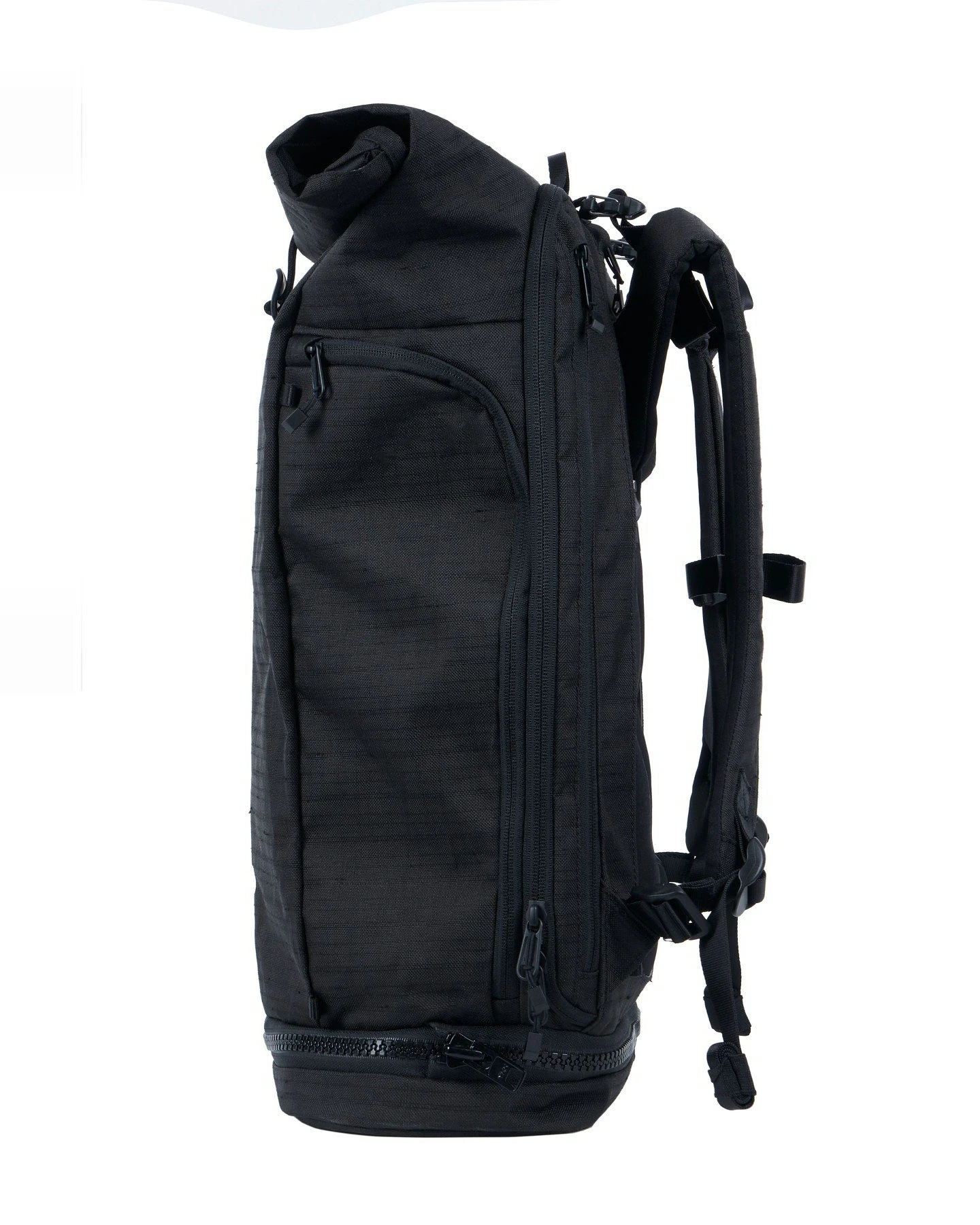Rucksack Day Pack Original – Ansicht 2
