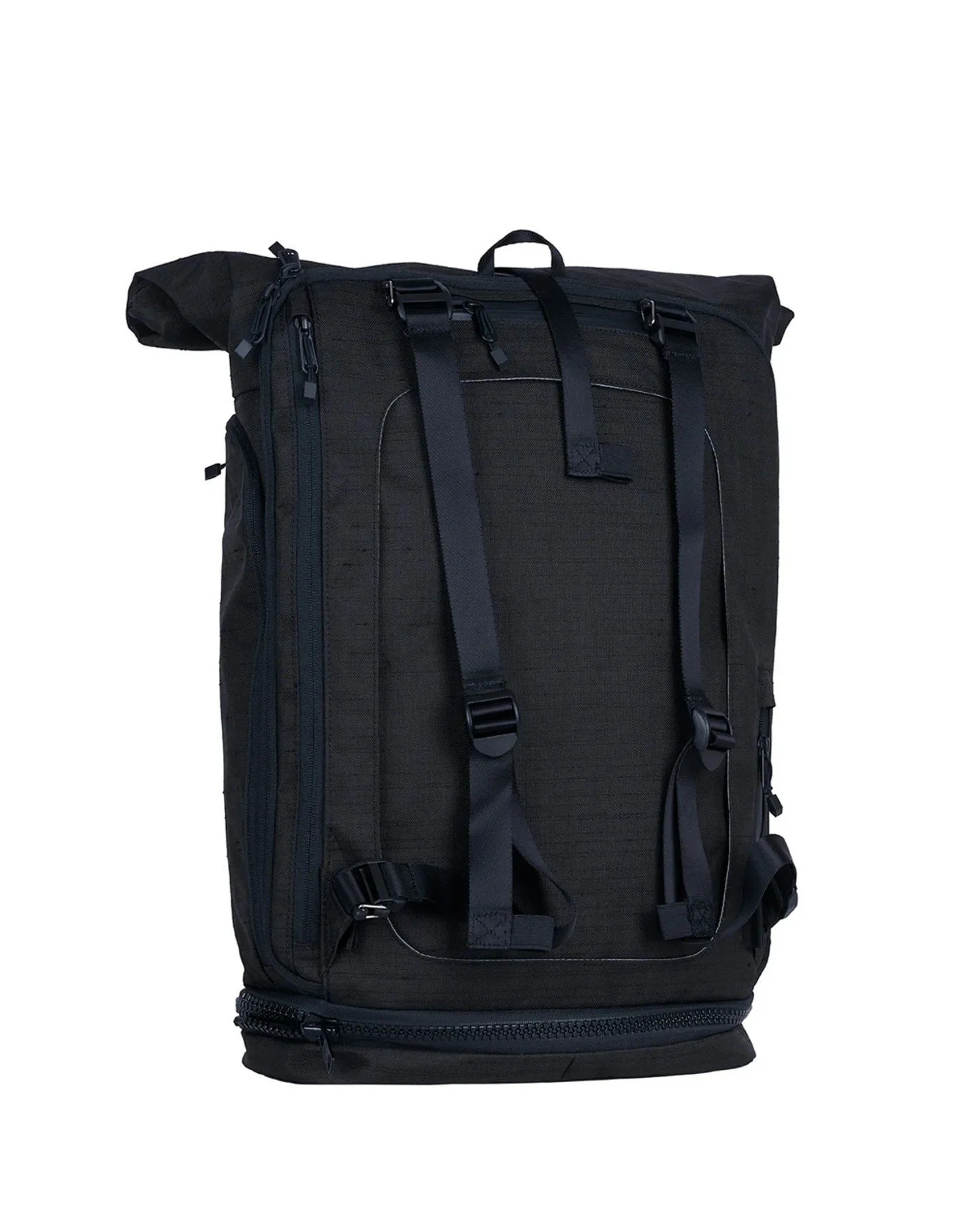 Rucksack Day Pack Original – Ansicht 3