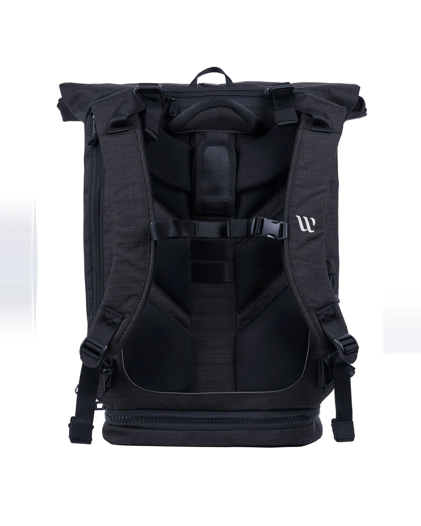 Rucksack Day Pack Original – Ansicht 4