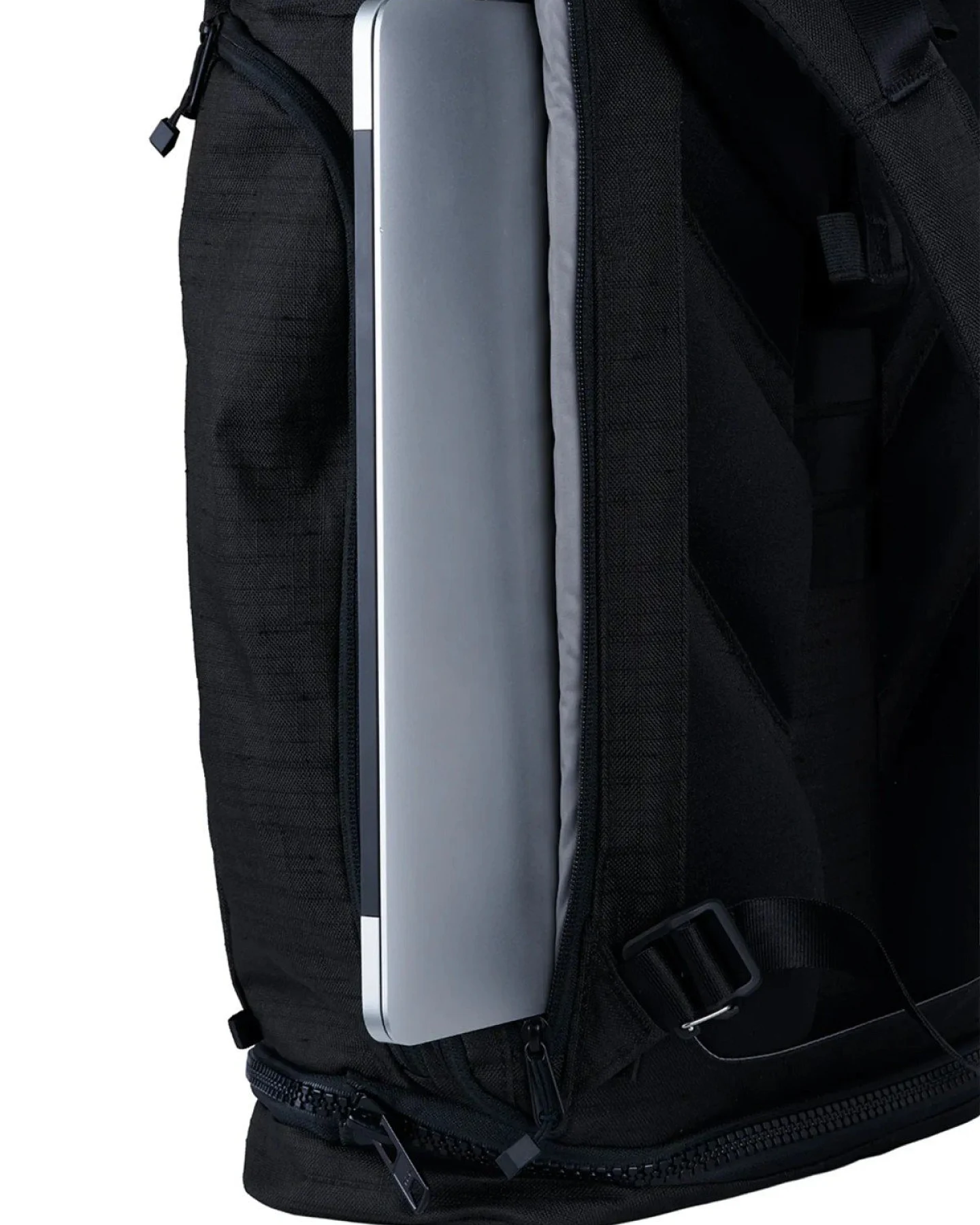 Rucksack Day Pack Original – Ansicht 6