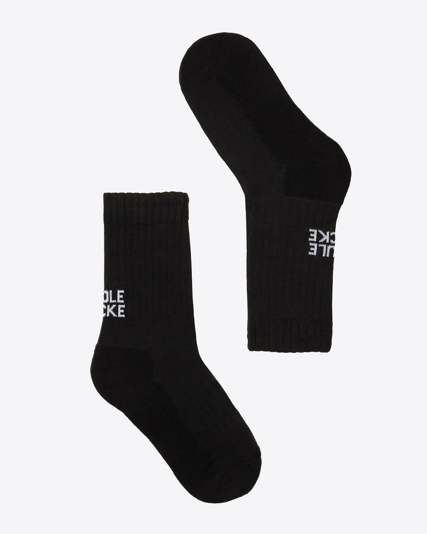Socken Hovea – Ansicht 2