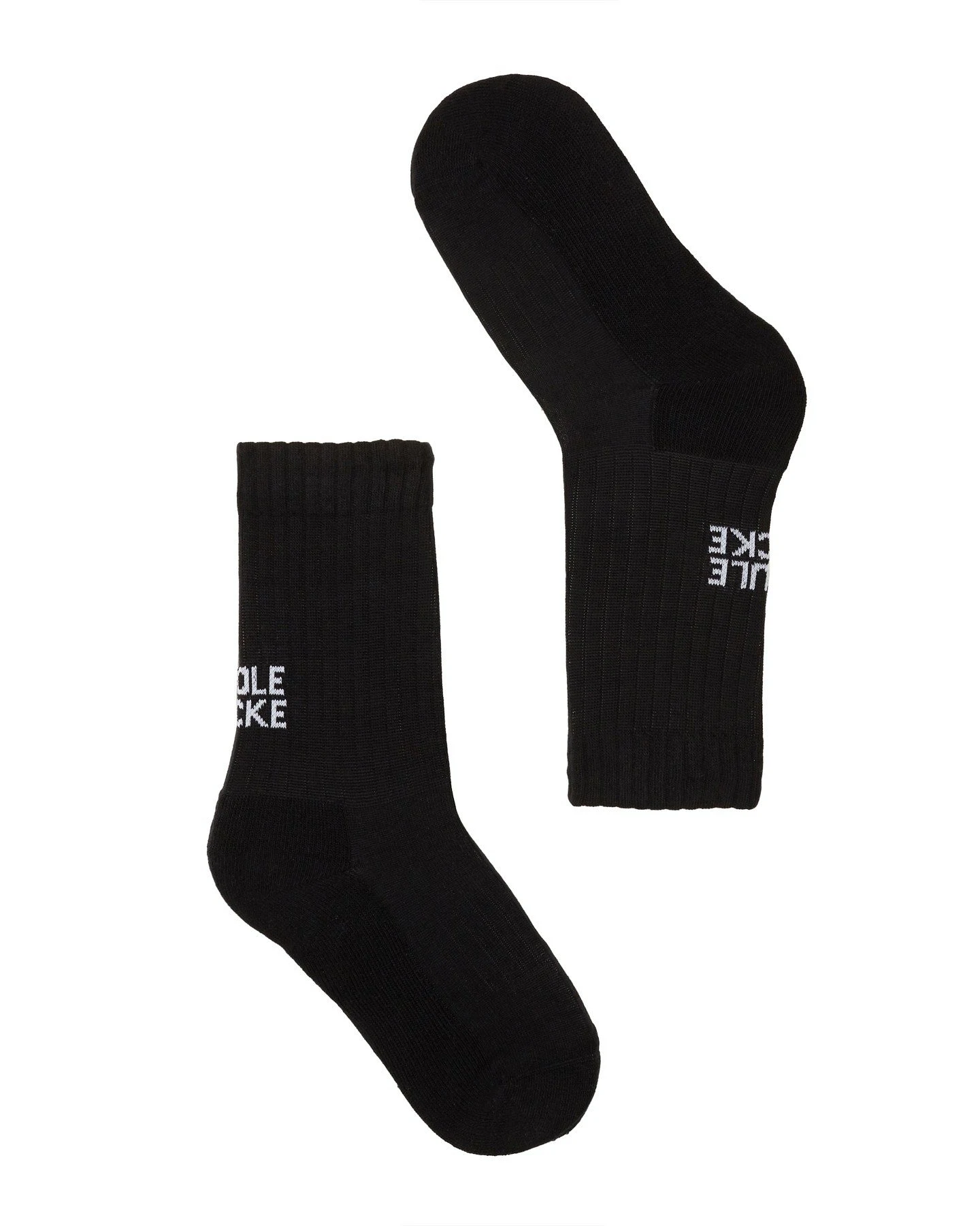 Socken Hovea – Ansicht 3