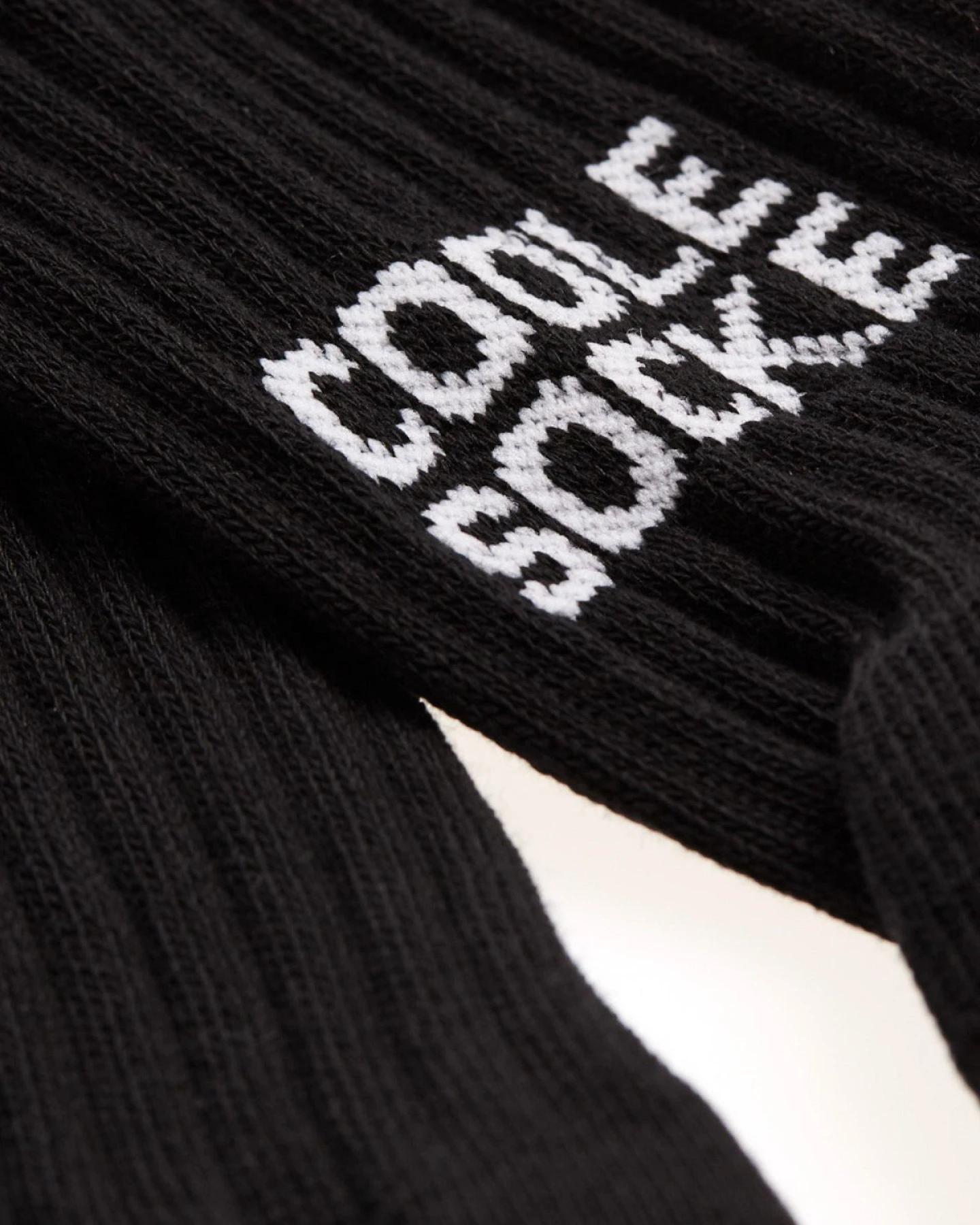 Socken Hovea – Ansicht 4