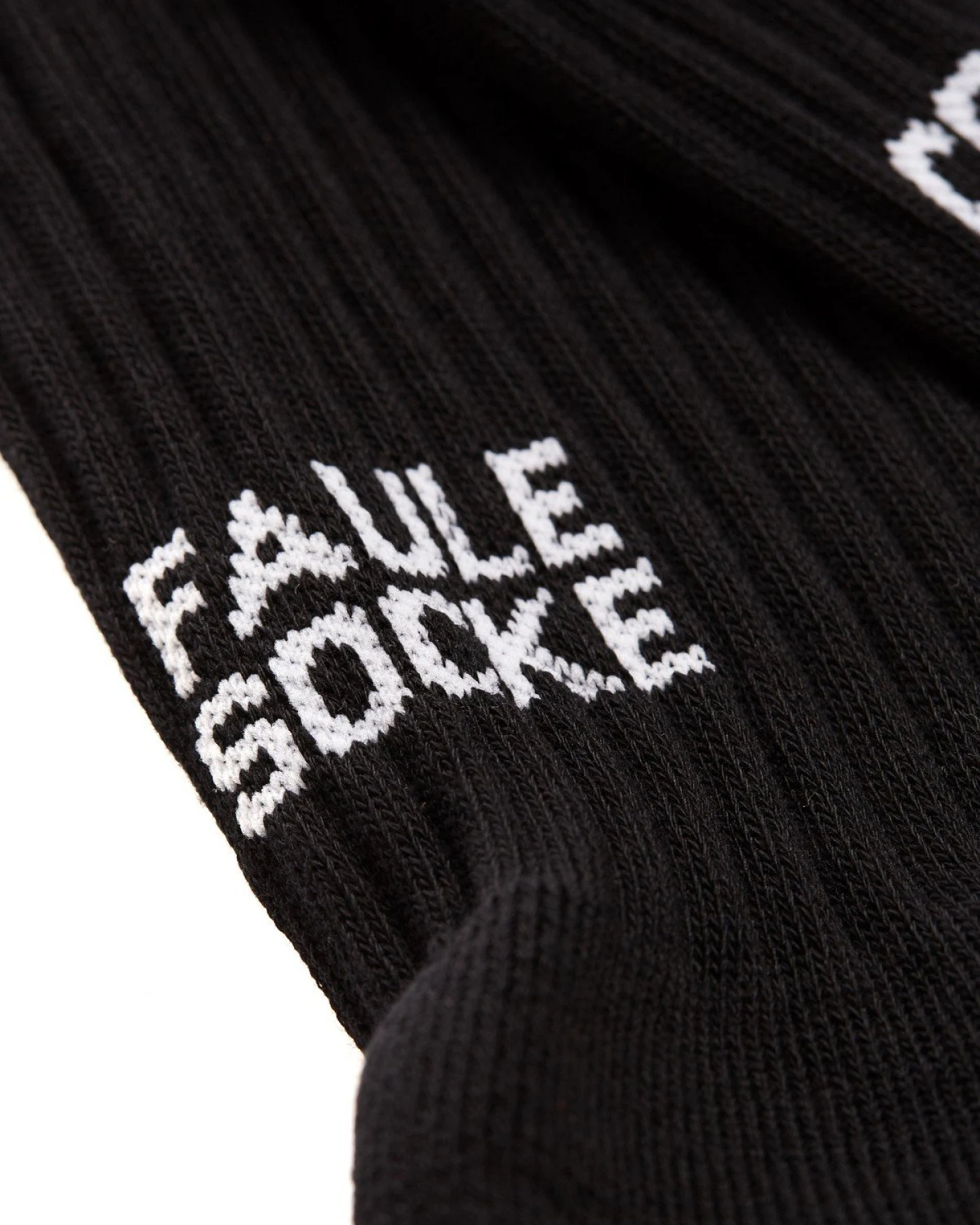 Socken Hovea – Ansicht 5