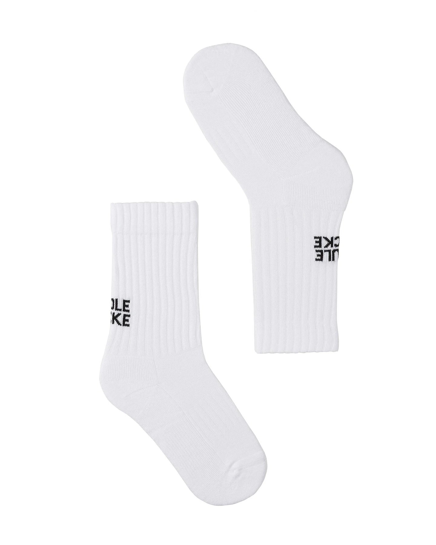 Socken Hovea – Ansicht 5