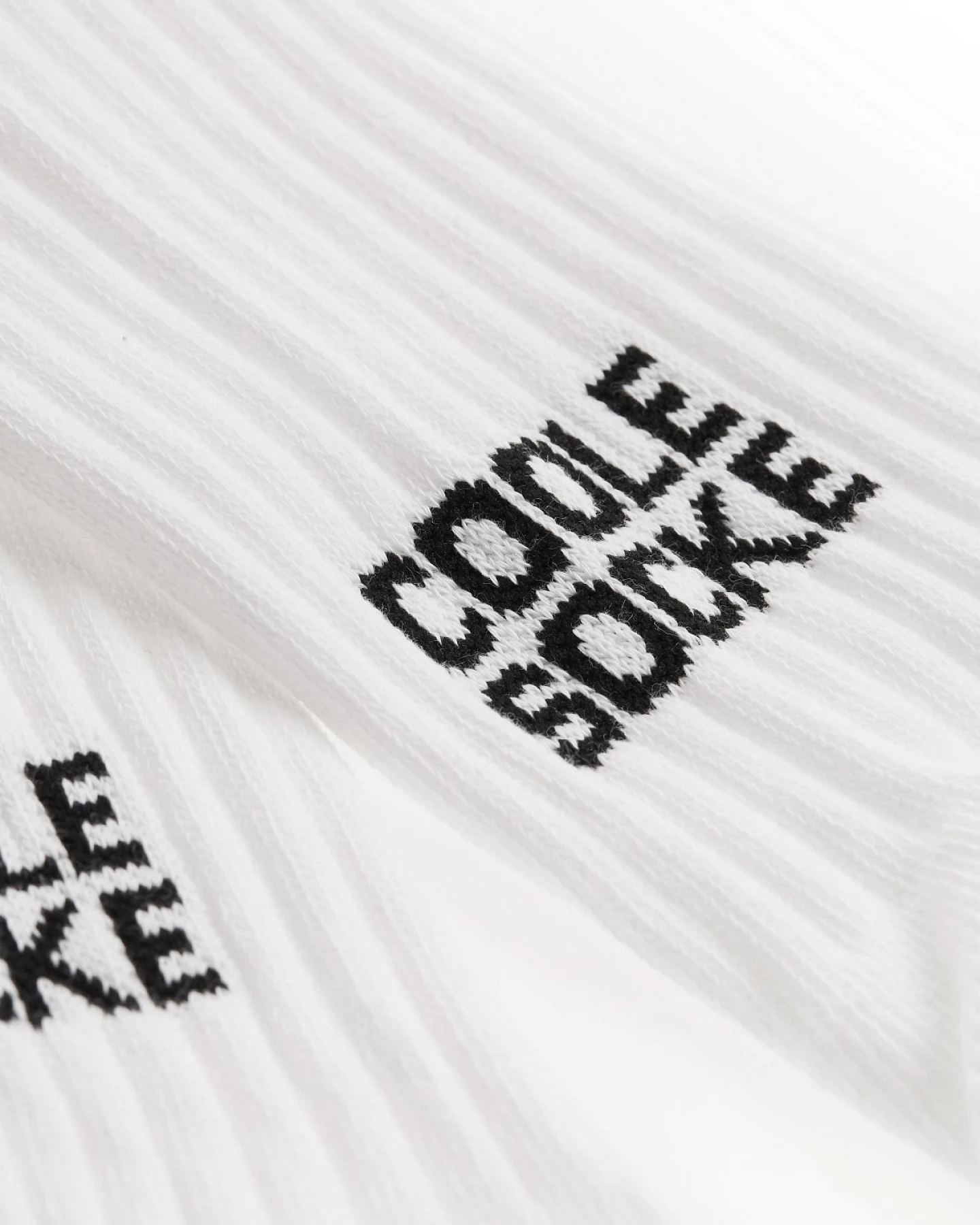 Socken Hovea – Ansicht 2