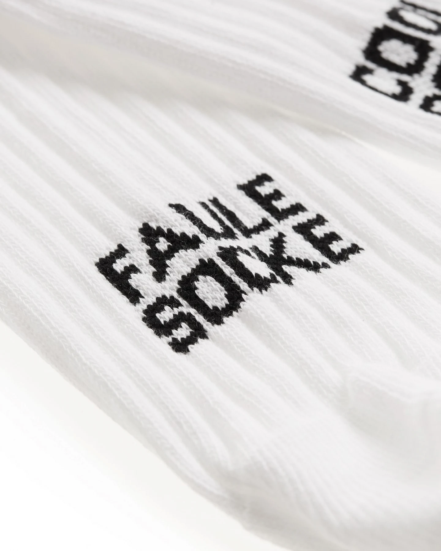 Socken Hovea – Ansicht 3