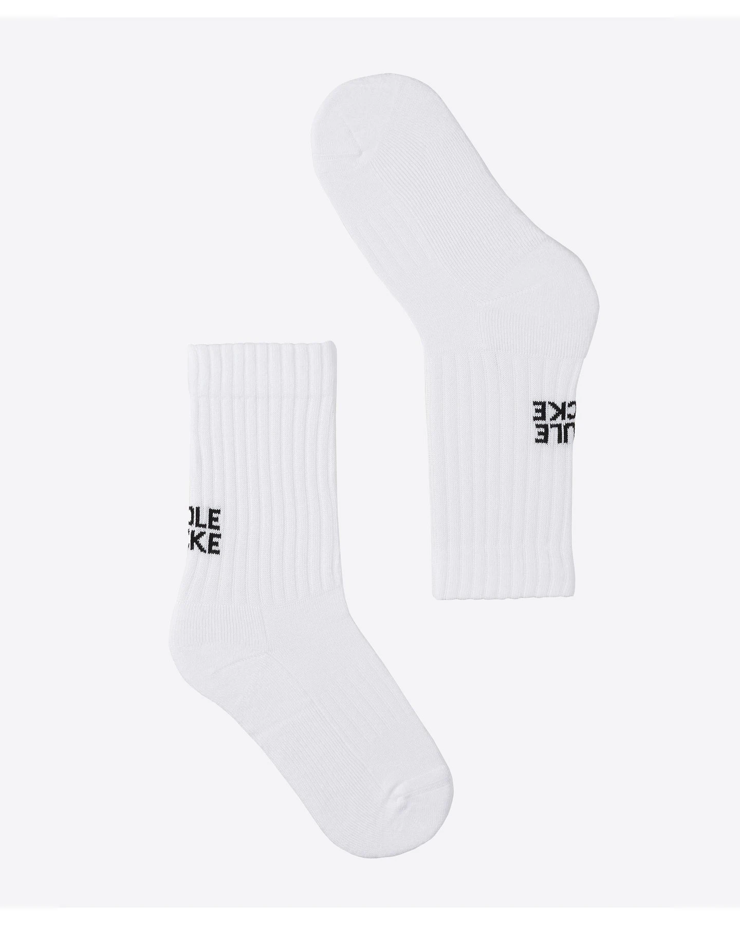 Socken Hovea – Ansicht 4