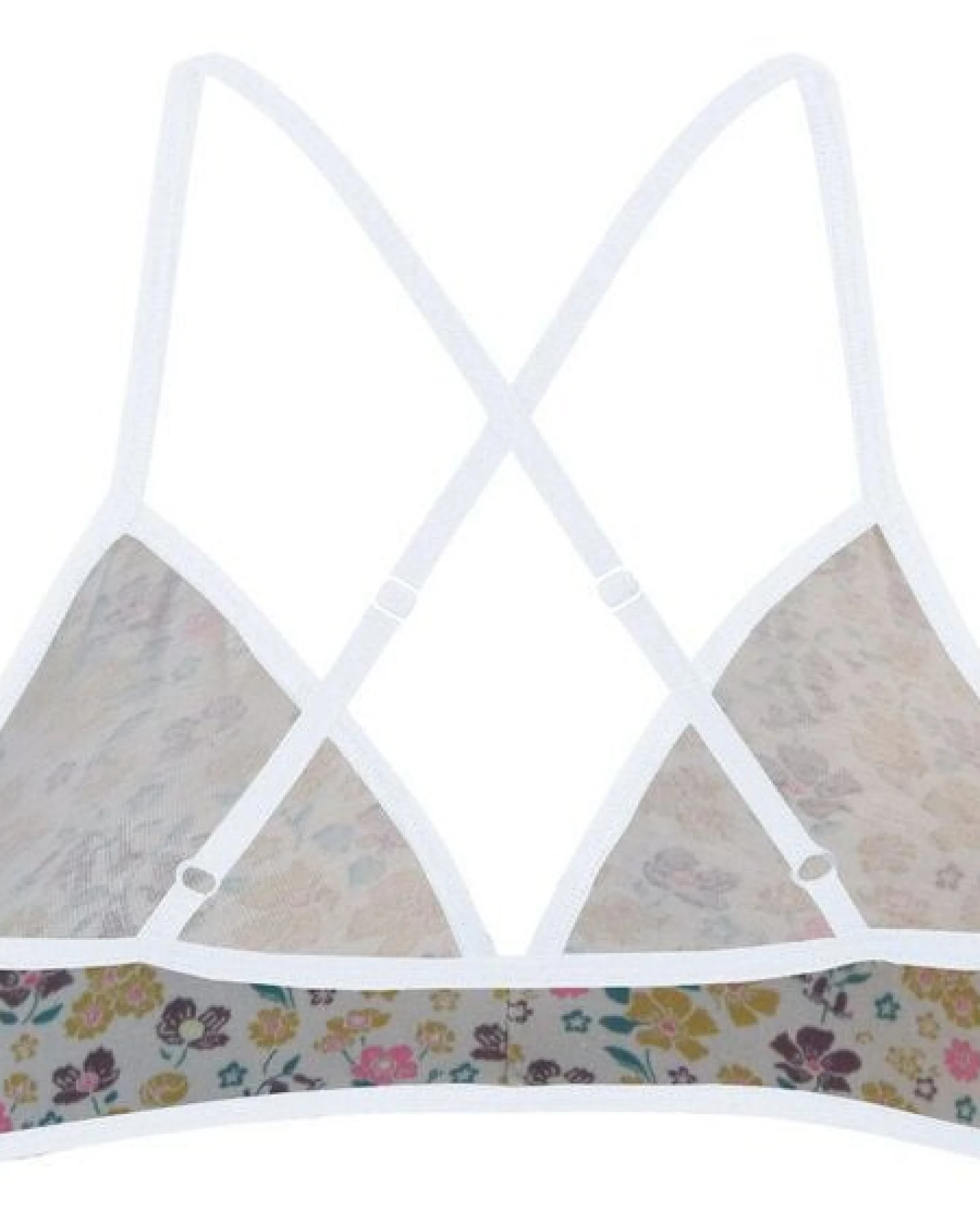 Frija Omina Bio BH Muster – Ansicht 3