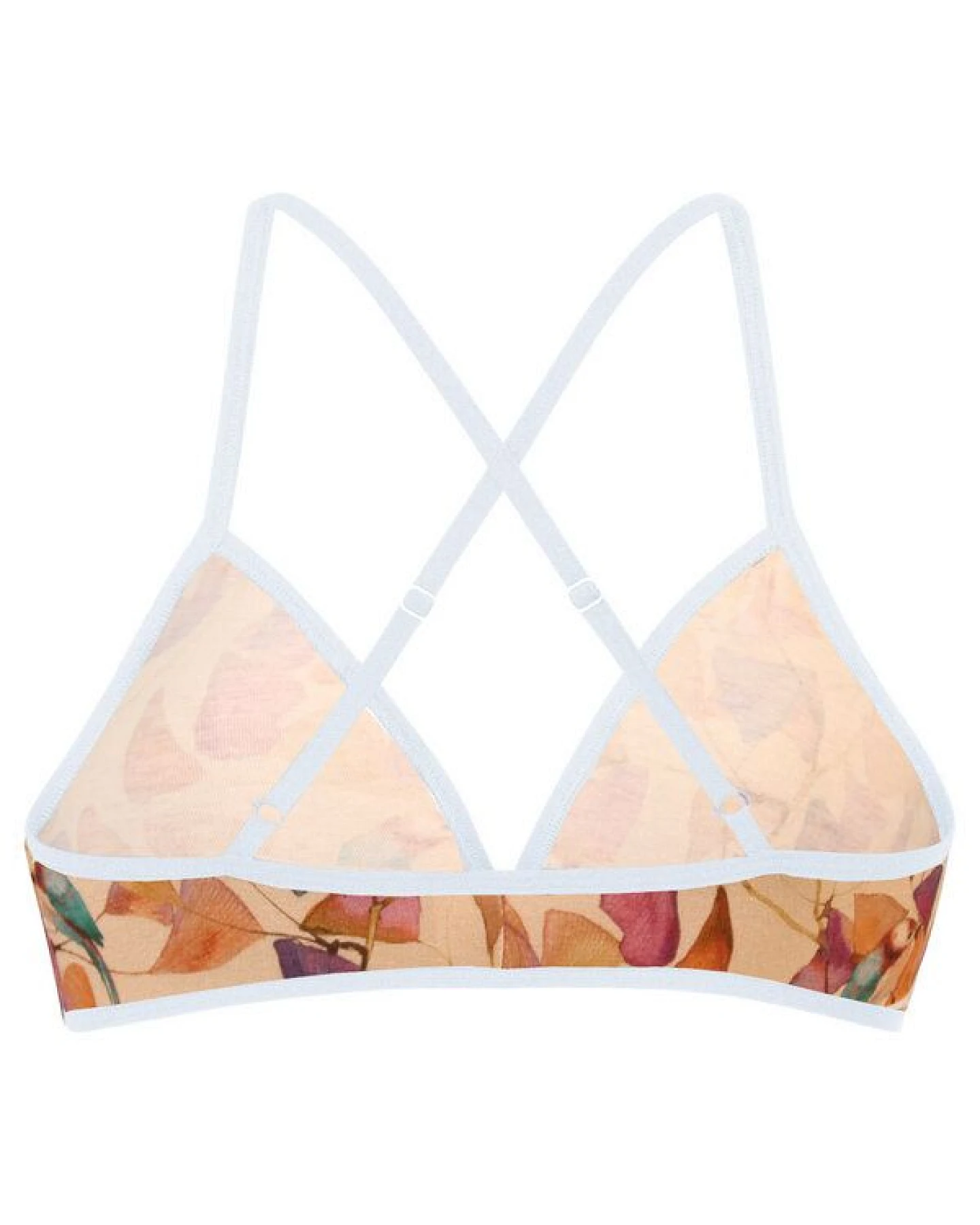 Frija Omina Bio BH Muster – Ansicht 3