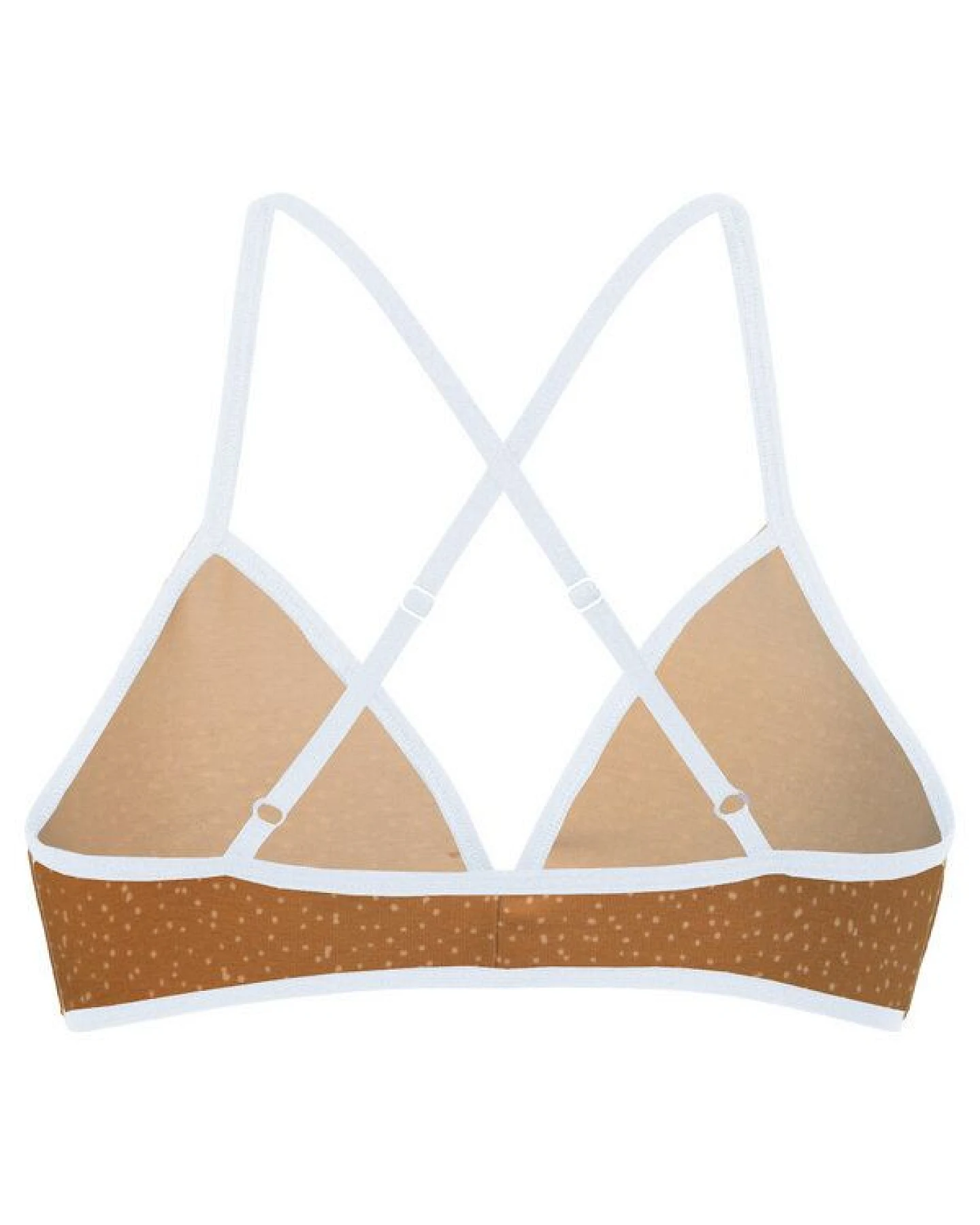 Frija Omina Bio BH Muster – Ansicht 3