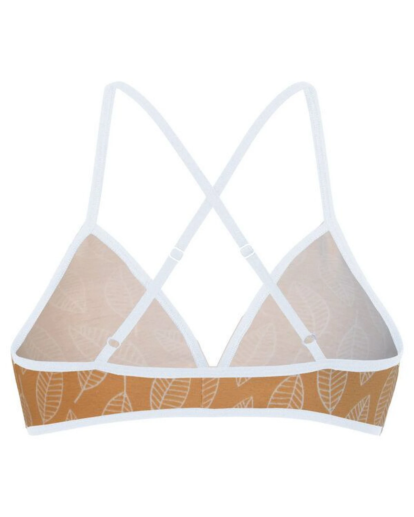 Frija Omina Bio BH Muster – Ansicht 3