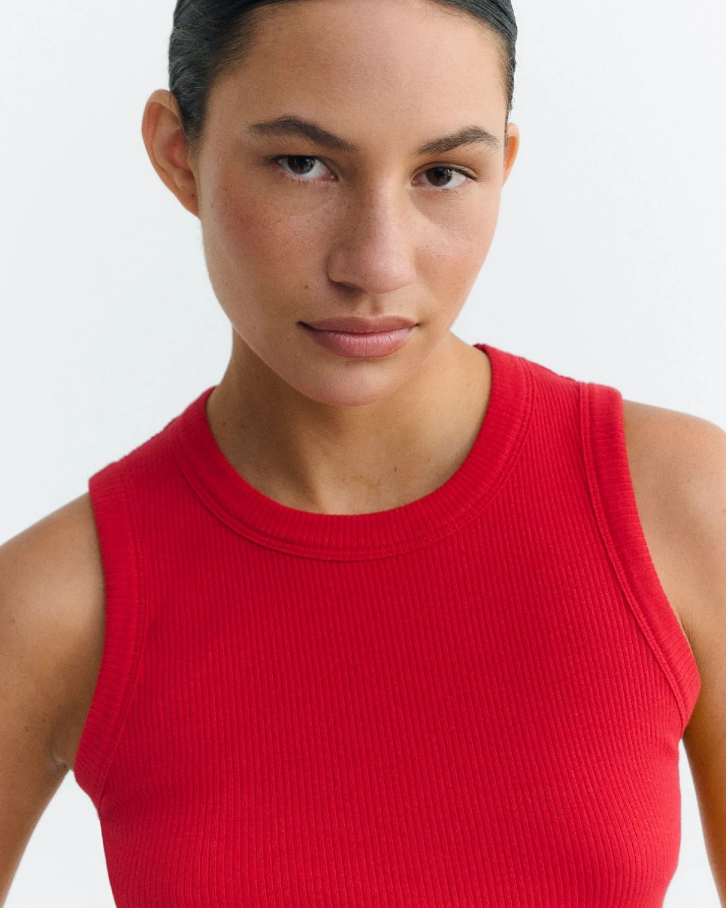 Top Juliette – Ansicht 4