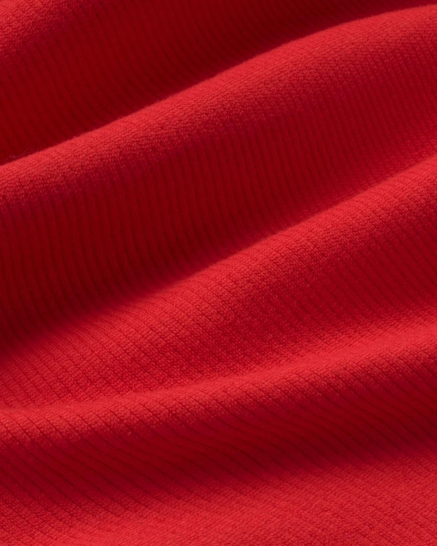 Top Juliette – Ansicht 5