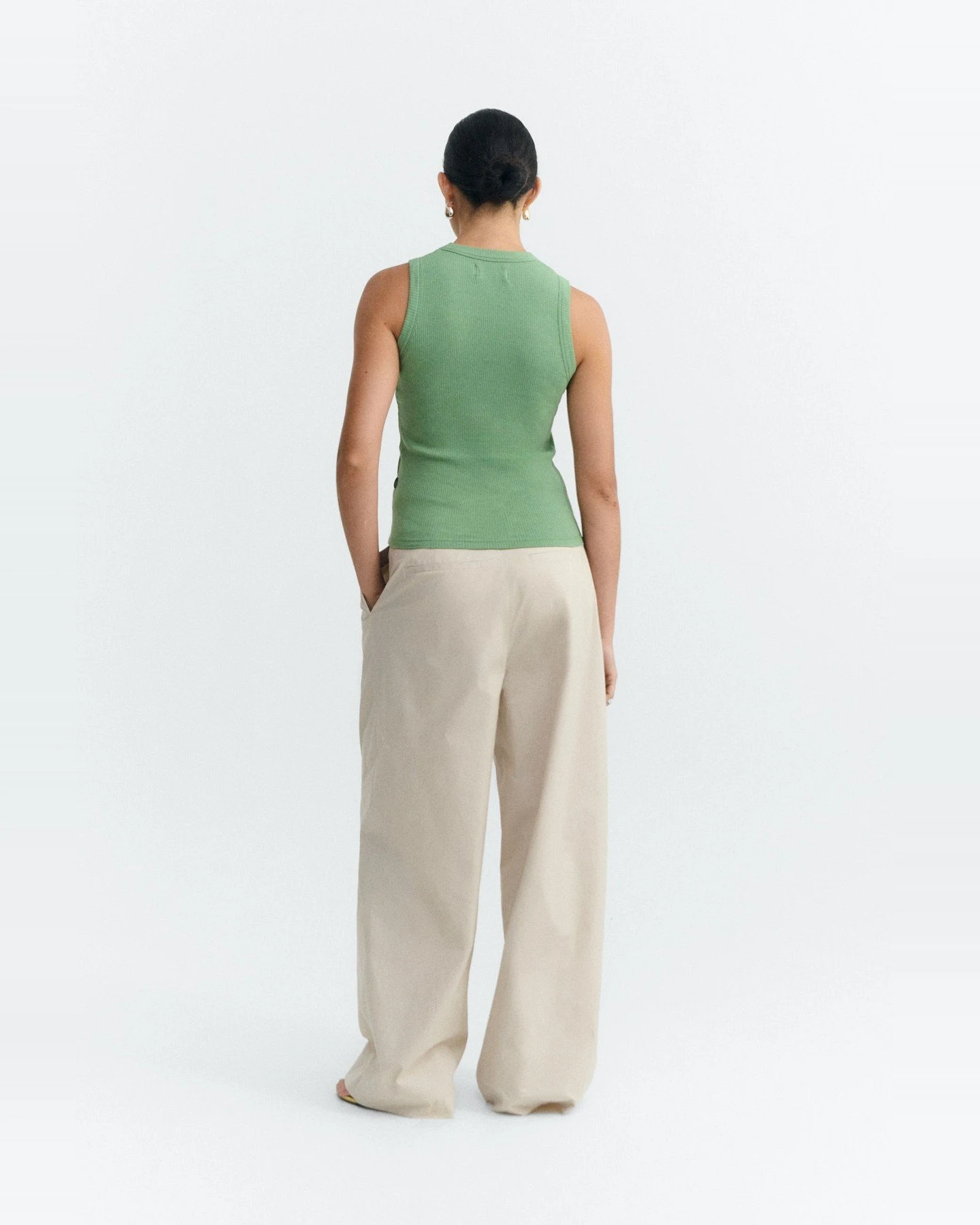 Top Juliette – Ansicht 3