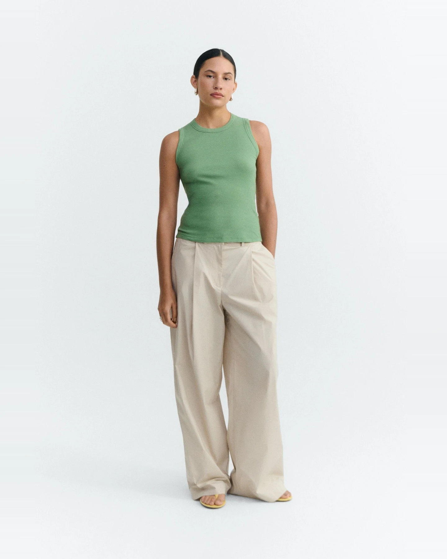 Top Juliette – Ansicht 2