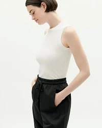 Produktseite: Top Juliette