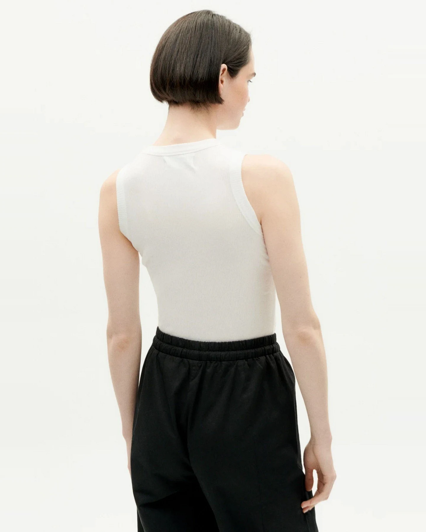 Top Juliette – Ansicht 4