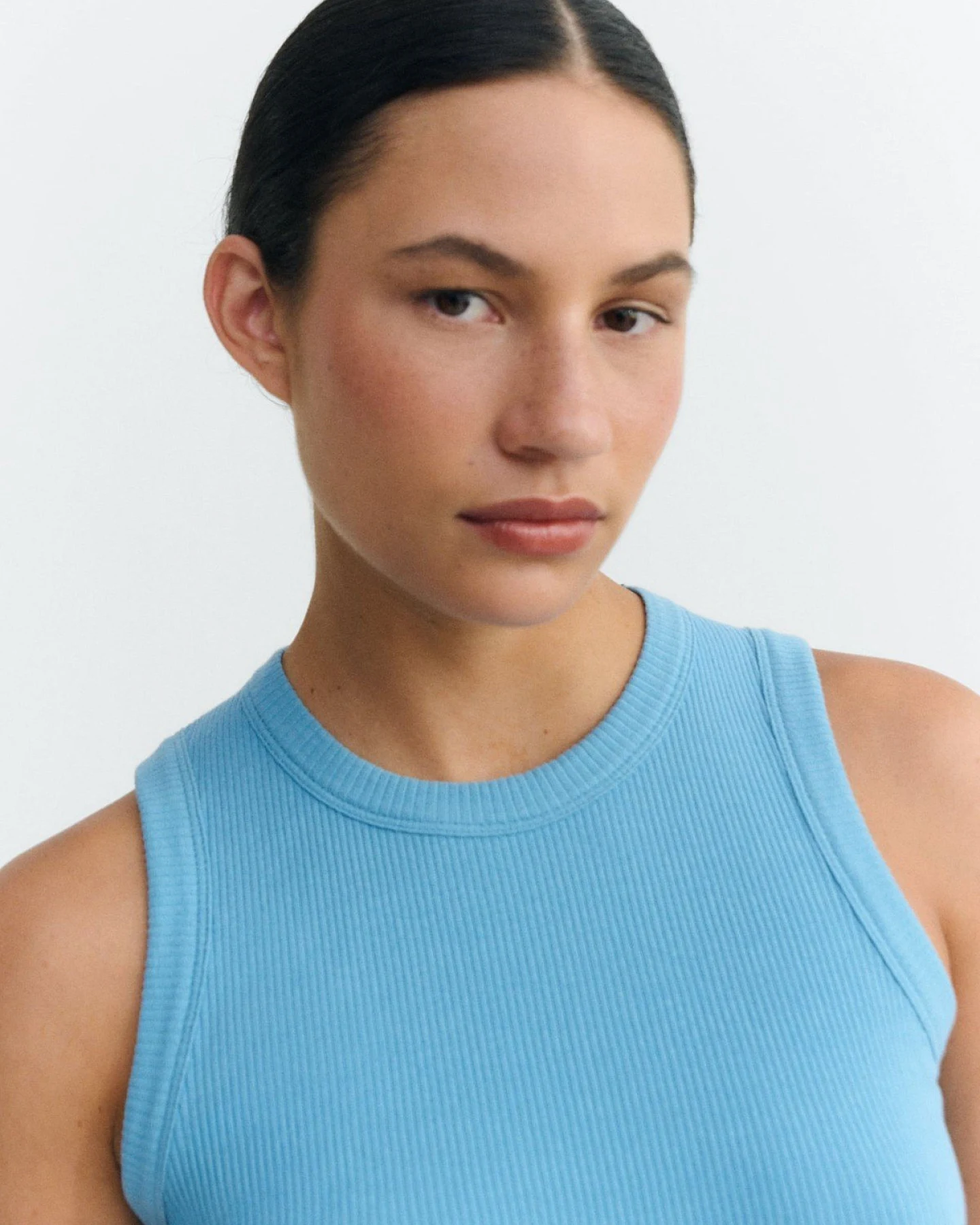 Top Juliette – Ansicht 4