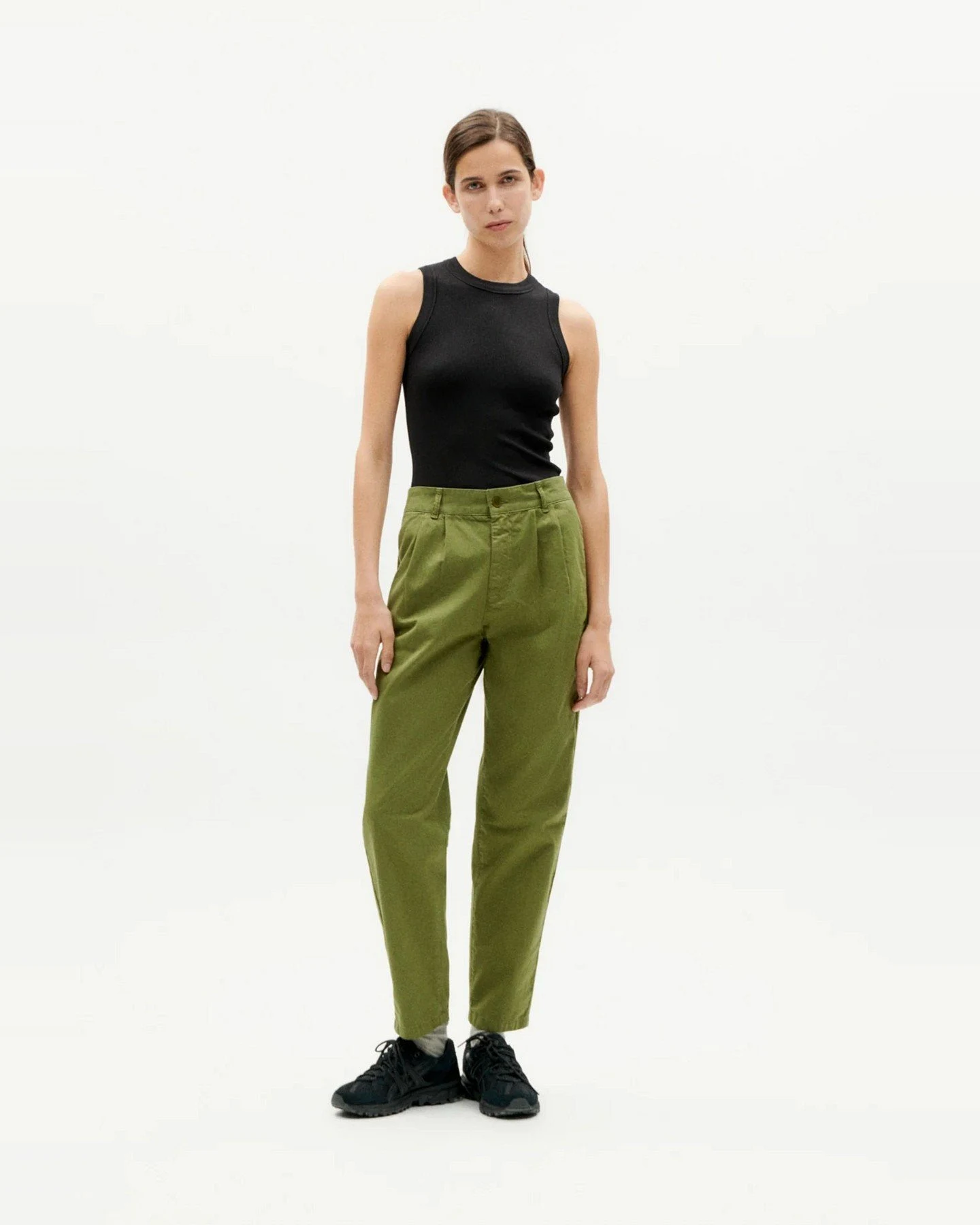 Top Juliette – Ansicht 2