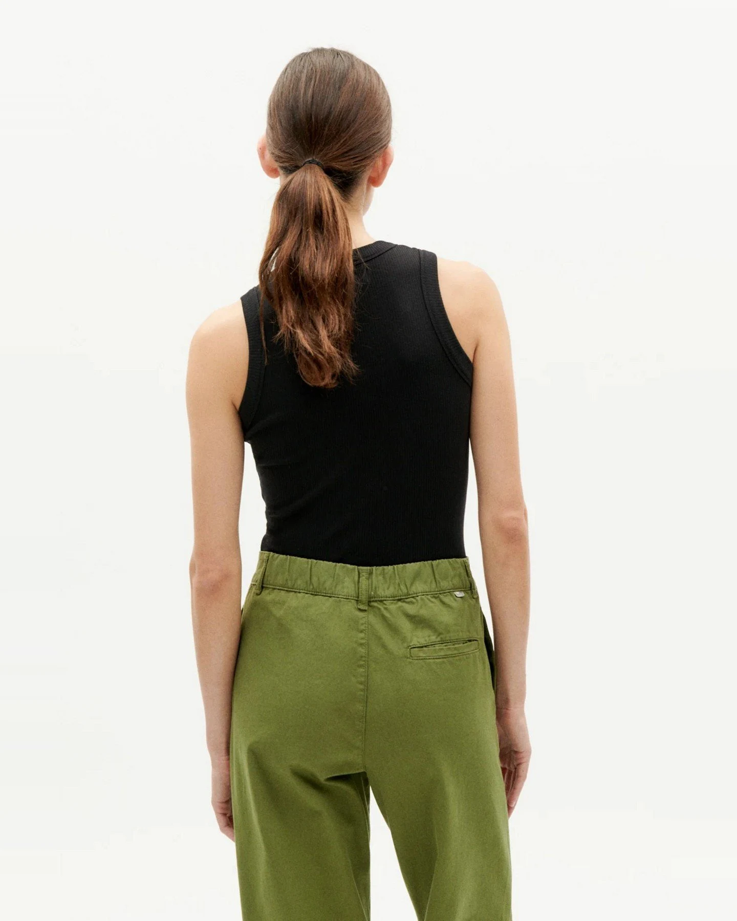 Top Juliette – Ansicht 3