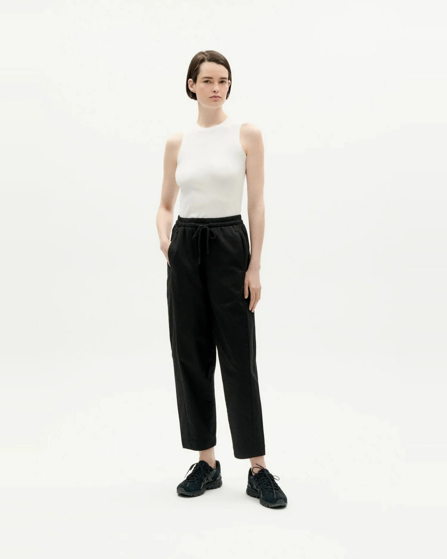 Top Juliette – Ansicht 3
